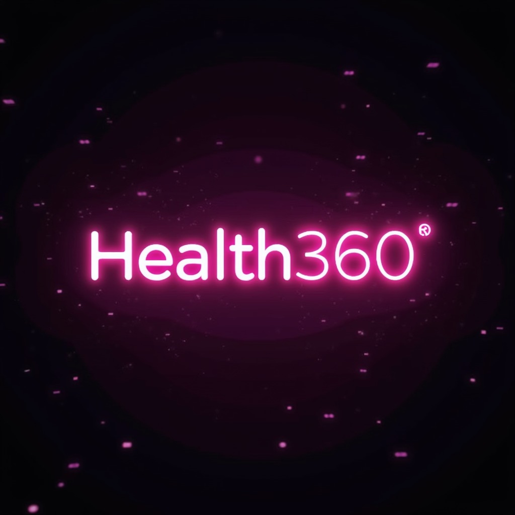 Weβre here to help your family make smarter health choices with clear, practical guidance you can trust. From easy-to-understand articles to tools that simplify decisions, HealthBits360 supports every step of your familyβs wellness journey. Link in bio. π¨βπ©βπ§βπ¦ππβ¨
What health topic would you like help with today? Tell us in the comments β weβll respond!