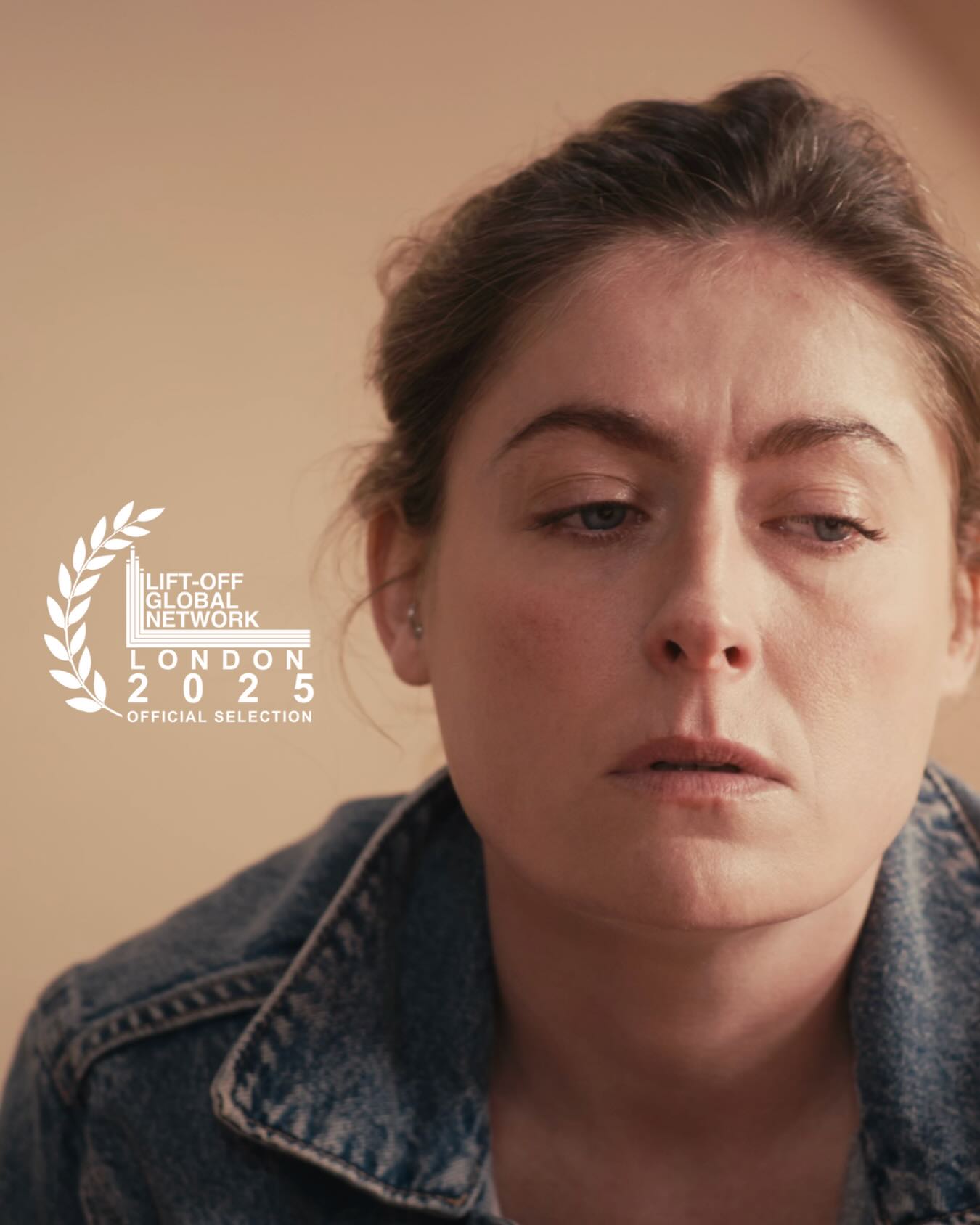 Weโre thrilled to share that Matrescence has been selected for Pinewoodโs London @liftoffglobalnetwork 2025!
We canโt wait to see whatโs nextโฆ ๐๐ผ๐ฌ
๐ Writer - @e_kurtolli
๐ฌ Director - @harvey_albury_films
๐ฉ๐ผโ๐ป Producer - @erinsianthomas
๐ฅDP - @maddiefilmsthings
๐ฅ 1st AC - @aidanvindfilms
๐จ๐ผโ๐ป Editor - @_elliotto_
๐ผ Head of Sound & Composer - @media_by_callum
๐ง Post-Sound - @d.lloyd.media
๐ญ @georgiemcguigan, Elliott Pugh, @papillonclair & @itsnickyfishwick