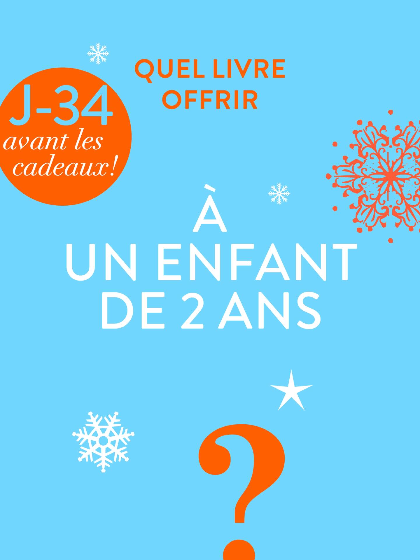 Bientôt les cadeaux de Noël ! 🎄🎁📚❤️
Jusqu’au 20 décembre, nous allons vous aider à trouver des livres adaptés pour vos cadeaux. Chaque jour, une recommandation avec deux liens au choix en story: le site de @placedeslibraires et celui de la boutique en ligne de la maison d’édition. Aujourd’hui, nous vous conseillons MINIMICHEL de Pauline de Tarragon @pijamaofficial pour les enfants dès 2 ans, 56 pages, 15€. #letageredubas #albumjeunesse #conseillecture #literraturejeunesse #placedeslibraires #paulinedetarragon #minimichel #harmoniamundi #editionindependante