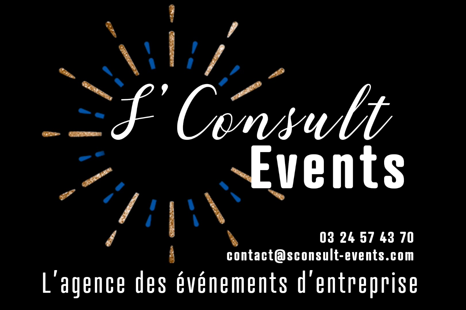 Créez l'ambiance !!
Dynamisez votre soirée en créant l'ambiance des jeux de plateaux télés.
Buzzer, sonorisation, lumiÚres,... en équipe en individuel, à table ou debout...
Réflexion, Défis, Dansez, Chantez,... Gagnez
Une occasion unique de mobiliser vos équipes en soirée ou en team-building (personnalisation des questions avec analyse possible)
â Contactez nous
đ Lien en bio
đDisponible dans tout le #grandest / #iledefrance / #hautsdefrance
#quizz #sconsultevents #ardennes #grandest #marne #meuse