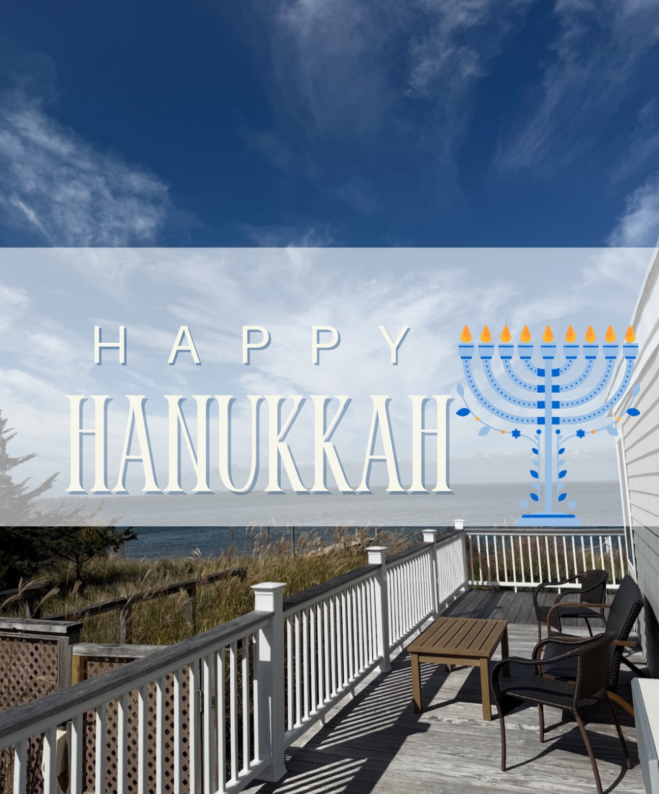 Wishing everyone a bright and joyful Hanukkah 🕎✨
May your days be filled with light, love and laughter!
- the boatel team
✨ Holiday Deal: $500 gift certificate for only $400. Call or Email; 1 (833) 342-6283, Info@fiboatel.com ✨