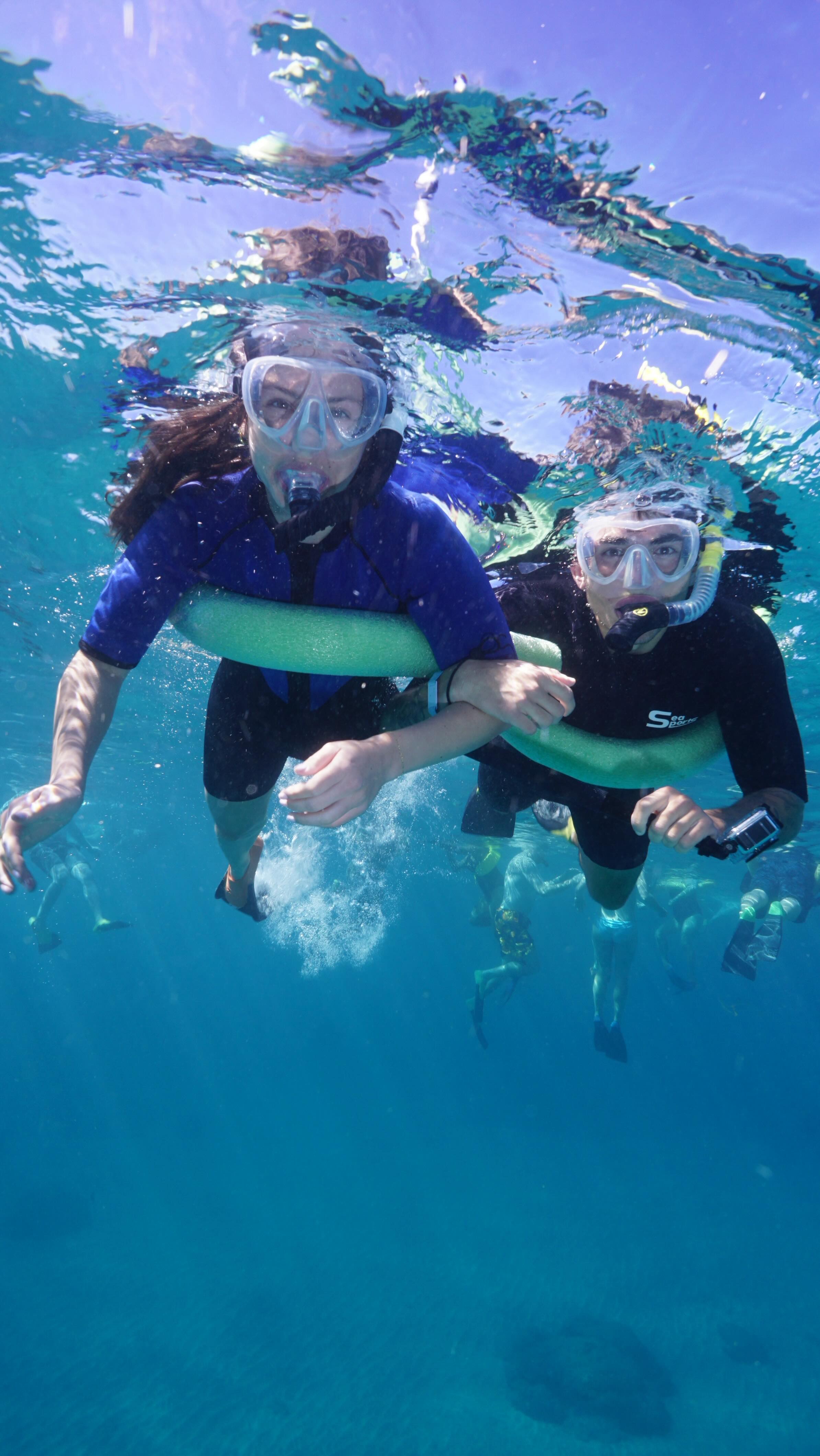 Spent the past week in Maui. This is what it looked like. #hawaii #travel #cinematic #ocean