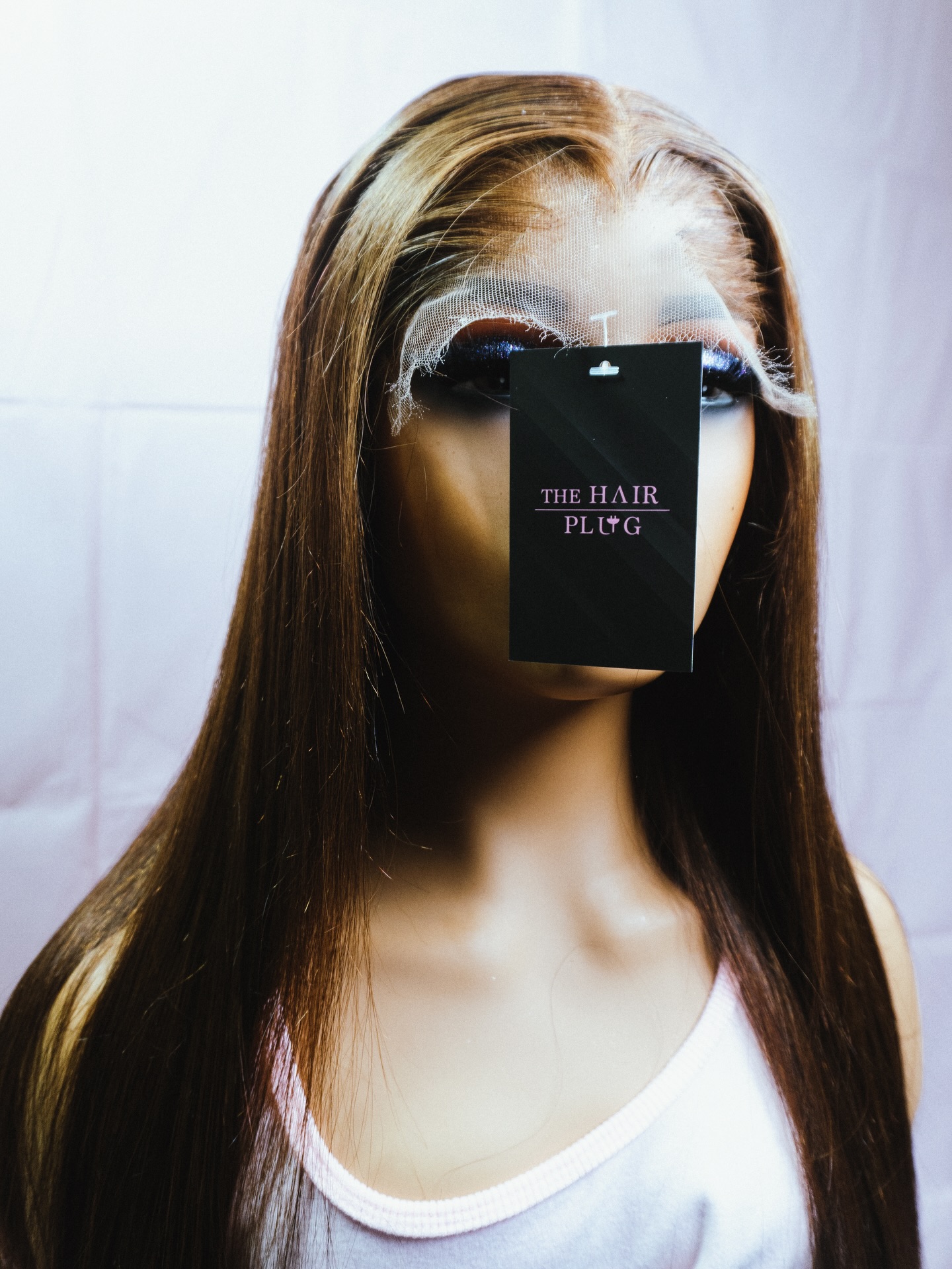 SOLARAI
Available for purchase
Check out our PINK FRIDAY SALE 🩷🩷🩷
#ukhairvendor #blackfriday #hdlace #gluelesswig