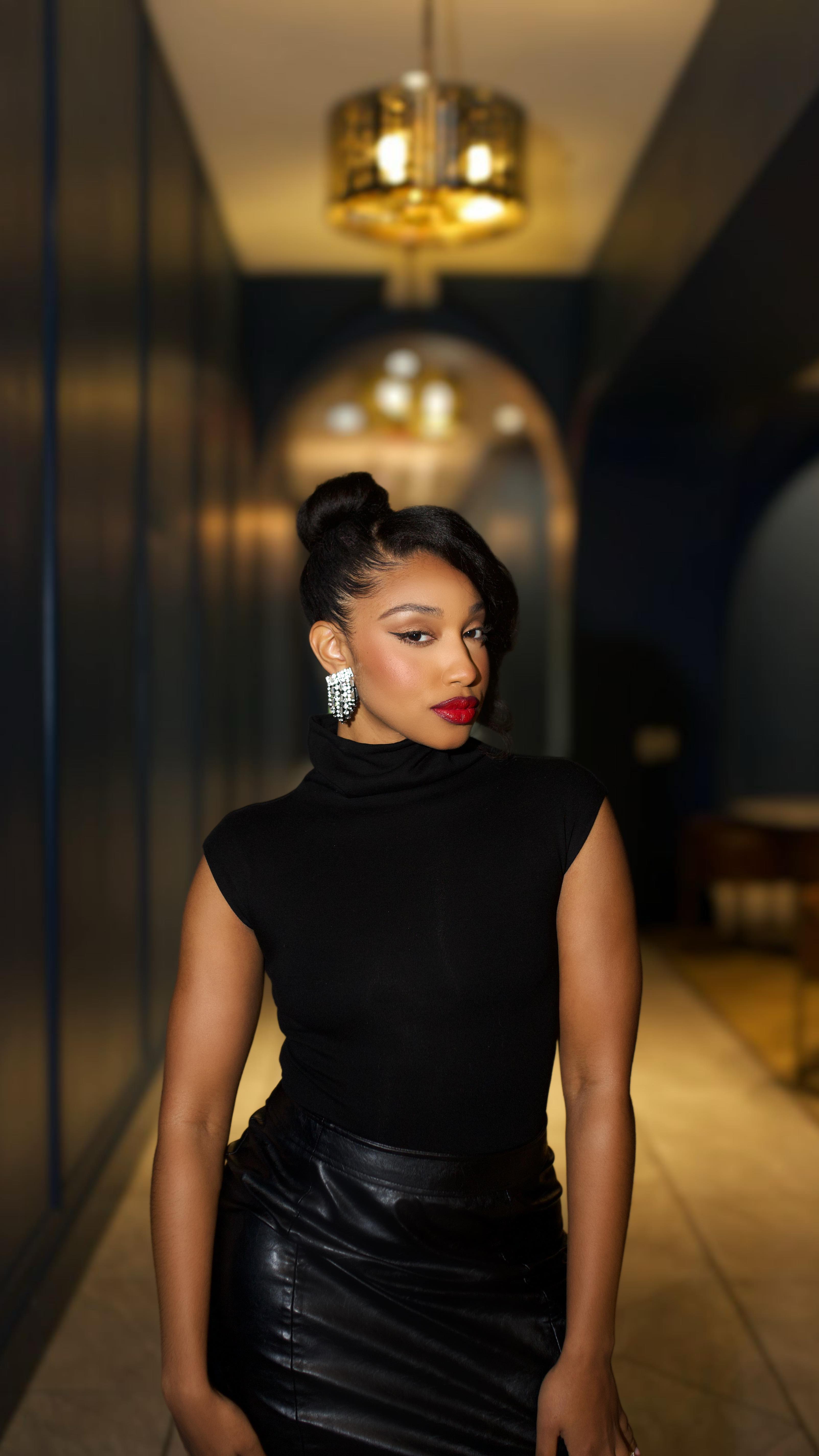 I’m excited to share the extended version of “Home” and invite you to @mosaic.visions Spirit of Humanity 2025: Love - Matters of the Heart on December 7th @eatonhotel.dc
Links in Bio 🔗
You’re listening to “Home (Extended Version)” by Chinara Hill
#dmvevents #dcevents #eatondc #newmusic #targetaudience