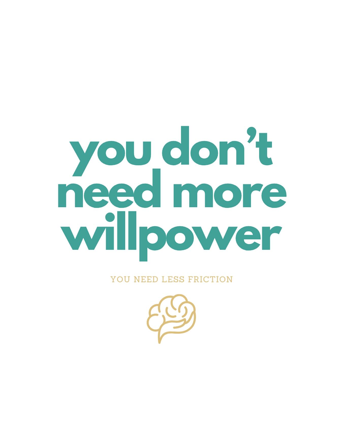 Most people think habits fail because of motivation.
But more often, they fail because theyâre competing with too much life admin.
Your brain defaults to the path of least resistance â especially when itâs tired, juggling family, work, and a never-ending inbox.
Before you blame your willpower, ask:
Can I make this easier to do?
Can I pair it with something I already do?
Can I make it 50% smaller and still feel proud?
This isnât laziness â itâs neuroscience. Sustainable habits depend on reducing friction, not increasing force.
#habitformation #behaviourchange #psychology #selfcompassion #habits #busylife #healthyhabits #neuropsychology