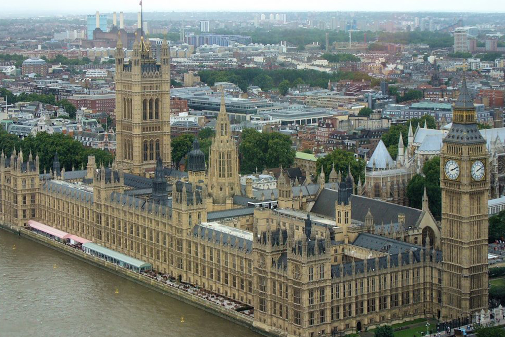 Big changes ahead for Building Safety! The Building Safety Regulator (BSR) will become a standalone public body from January 2026, separating from the HSE to strengthen accountability and focus.
This marks an important step towards a single construction regulator, following the Grenfell Tower Inquiry recommendations. While the transition will take time, these reforms aim to improve safety and oversight in the construction industry.
Professionals in the built environment should evaluate their compliance efforts, establish clear roles and duties, and take proactive steps to adapt to the new regulatory landscape.
More from: https://www.constructionnews.co.uk/buildings/building-safety/bsr-to-become-independent-in-new-year-13-11-2025/