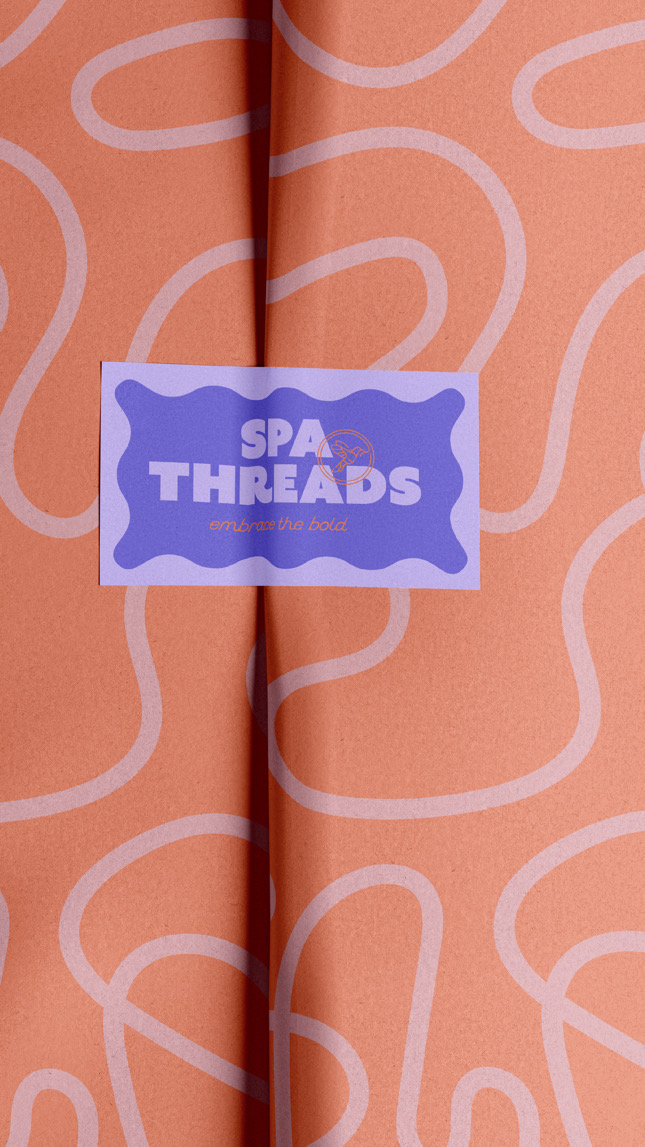 HEHE 🦆☕🍞
If you have been here a while, did I get ya?