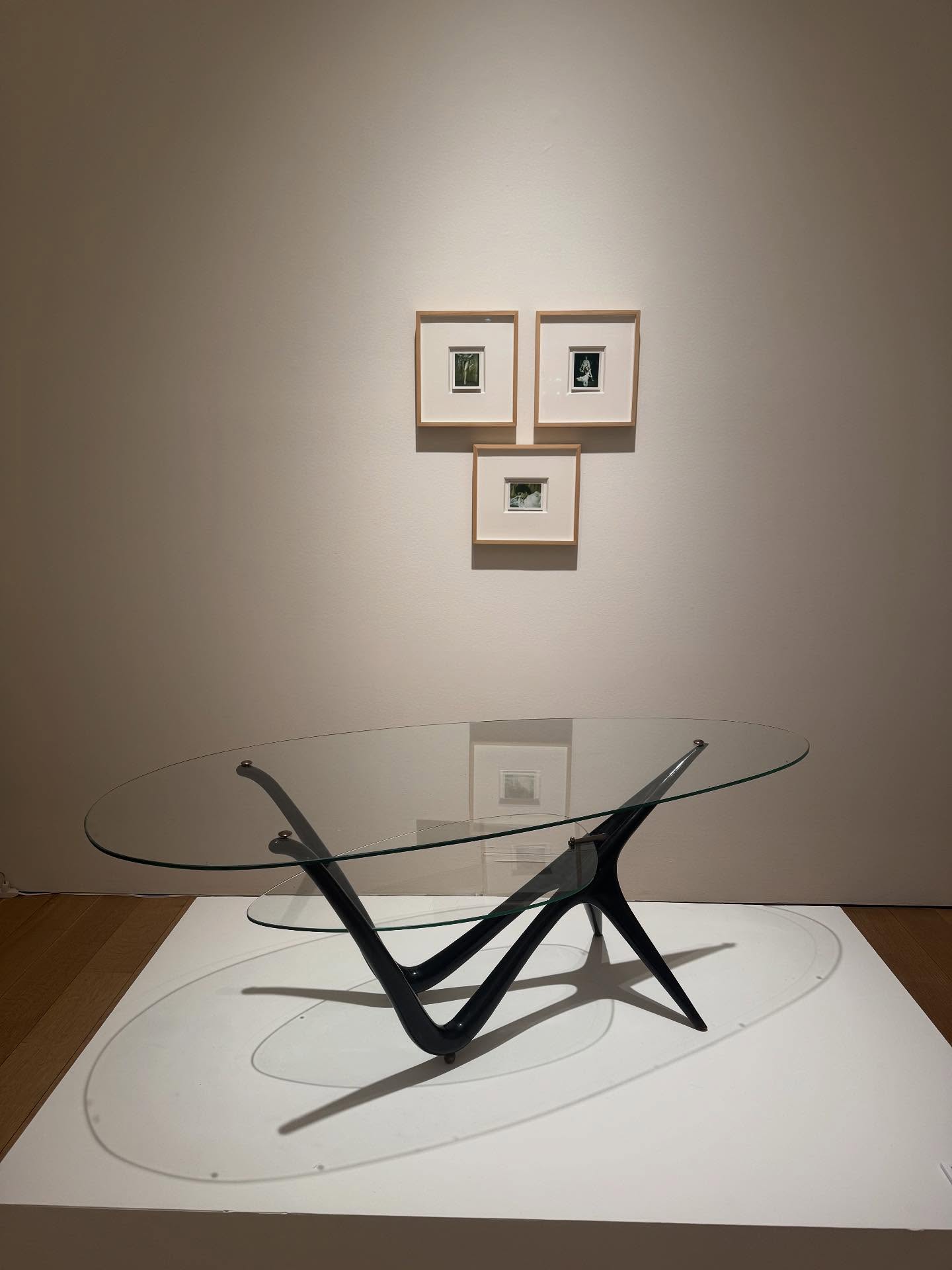 For those who missed out in the competition at Sothebys in their Design sale today and now need to lie down in a dark room at some of the prices achieved then the morrow brings more possibilities for acquisition in the Christie’s NY Design sale. All epochs and eras represented, the only unknown being the strength and determination of those against you. The market will adjudicate.
#carlomollino #italiandesign
#josefhoffmann #wienerwerkstätte
#carlobugatti #vellum
#marcelbreuer #marble
#ruhlmann #powerdesk
#jeandunand #dinanderie
#hoffmann #josefmariaolbrich
#jeanroyere #diabolo
#gustavstickley #masterofartsandcrafts
#francoisxavierlalanne #whatisawapiti #notahippo
#artdeco #ageofelegance
#jeanprouve #riseofthemachine
#lalanne #lightingtheway