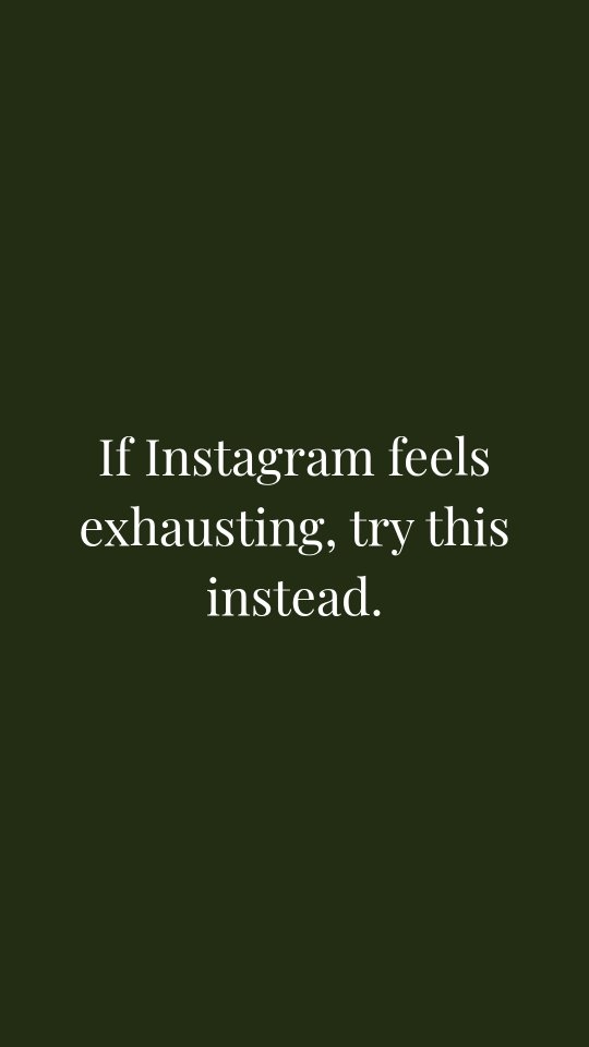 Seriously, let's make 2026 the year that you finally make Pinterest a priority and get more traffic to your website, get your designs in front of the right audience and book more dream projects.
Whether you just need help getting started or want to hand it all off, we can help!
Just comment PIN and Ill send you our Pinterest services guide.
#interiordesignmarketing #MarketingforInteriorDesigners #pinterestforinteriordesigners #Pinterest