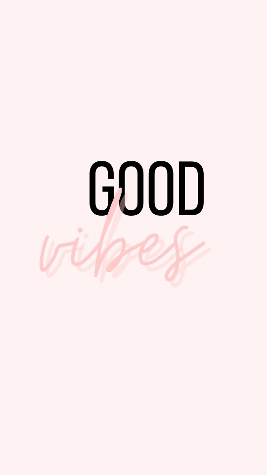 Good vibes don't lie ✨💓
I am so grateful to be able to share my space with people who bring in the high vibing energy. You truly make my day 💯
#barriepermanentmakeup
#barriepmu
#powderbrowsbarrie
#powderbrowsbarrie