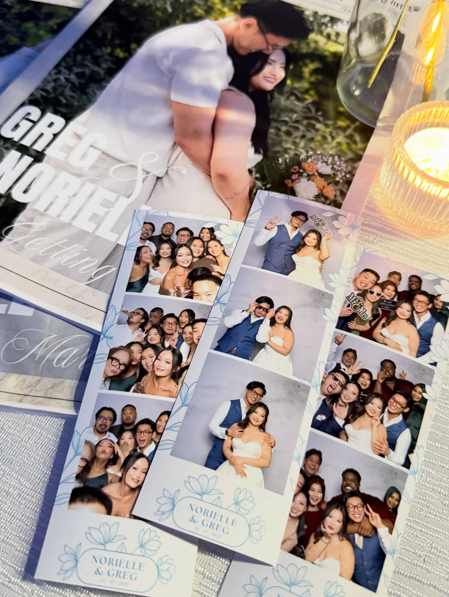 We keep this love in a photograph ๐ฉต
Ft. Light marble backdrop
Visit us at www.printmypose.com to book! ๐
#photobooth #torontophotobooth #photoboothrental #toronto #mississauga #brampton #vaughan #markham #wedding #birthday #photoboothfun #babyshower
