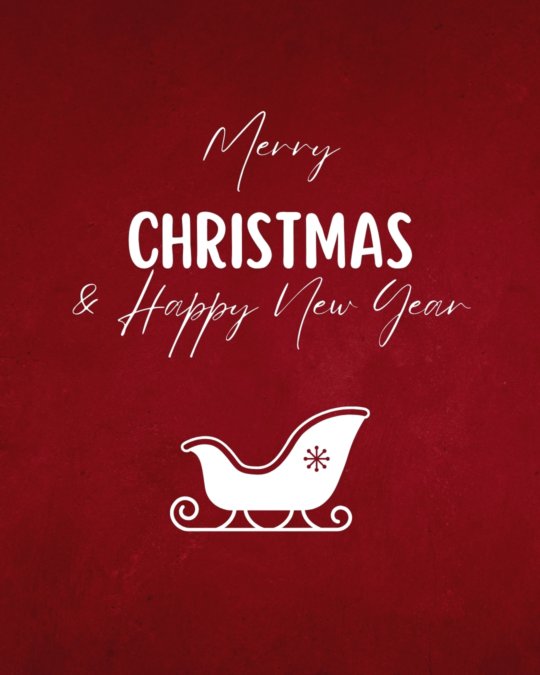 Minder Micro Tec vous souhaite de joyeuses fêtes, un Noël plein de douceur et une année 2026 rayonnante 🎁✨
Que cette nouvelle année vous apporte l’accomplissement de vos projets et de précieux moments avec vos proches.
#mindermicrotec #joyeuxnoël #bonneannee #voeux