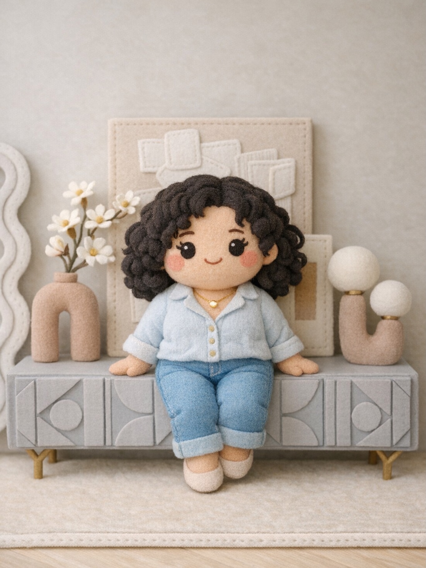 Wishing everyone a safe holiday season 🩵