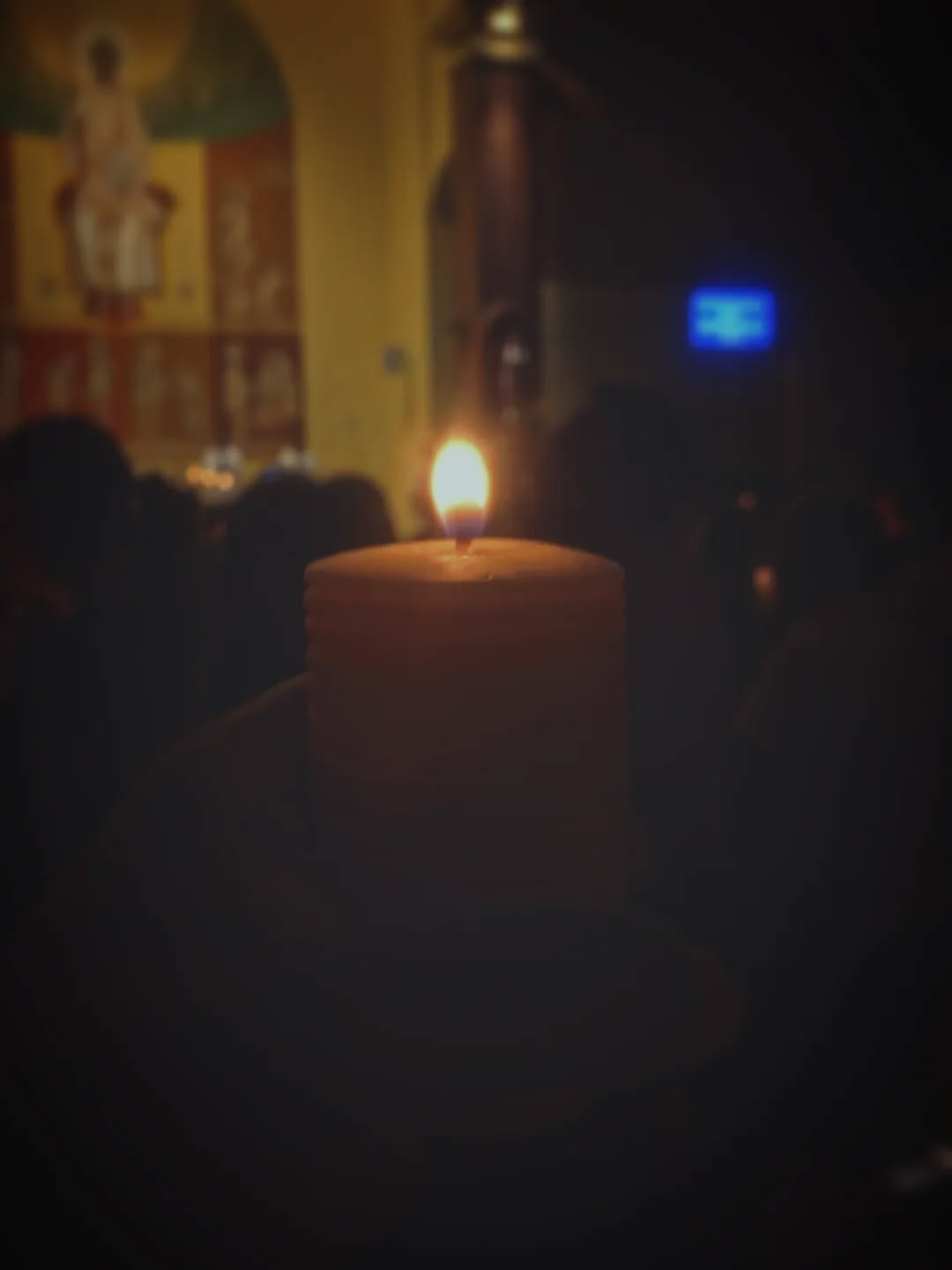 Christmas Candle / Vela de Natal.
Ritos solares que a Igreja apropriou mantém o seu mistério, tem que alcançar a gnose para entender a raiz desse festival não é sobre adoração da natureza e sim adoração ao Nascimento da luz de Lúcifer - portador da luz que também é conhecido como Prometeu, aquele que roubou o fogo dos Deuses e deu aos Homens; e a Nova Fé deu nome de Cristo.
.
Adoração do Nascimento da Luz dentro do seu espírito é o meio de alcançar a Iluminação, a Chama que queima entre os Chifres do Velho a Chama da Astúcia, da Sabedorias e da Arte.
.
Uma vela abençoada nessa maré é uma vela acesa com a chama Luciferiana, a Chama da Gnose.
.
É reconhecer que os mistérios ainda permanece escondido na Nova Fé, é preciso ter uma mente aberta e coração iluminado para alcançar o Santo Graal e beber dessa fonte de Sabedoria.
Feliz Natal
Feliz nascimento de Lúcifer
Feliz
#witch #gnose #christmasfolklore #witchcraft #lucifer