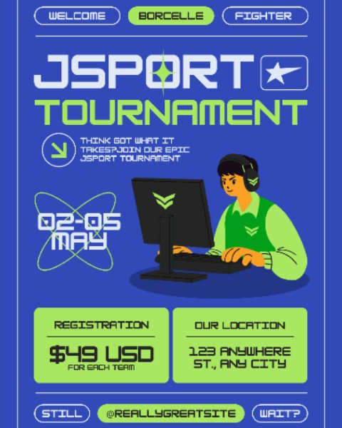 Today's graphics
#graphicdesign #postersdesigns