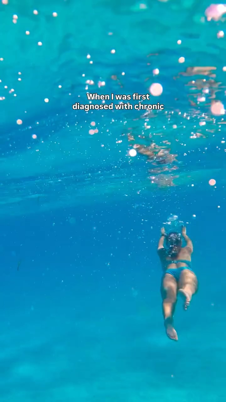 We are electrical beings!
When I completely ran out of power back in 2016, the first thing I knew to do was to connect more with nature to help charge myself back up.
I don’t have chronic fatigue syndrome anymore, but I still bring a little bit of nature to me to help fill in the gaps where I’m not always in it by:
Filtering our drinking water
Wearing blue light blockers after about 8pm
Eating organic where possible
Wearing shoes as little as possible
Getting sunlight into my eyes and a tan on my skin
Using an infrared light
Sleeping on a grounding sheet
And the key to all of this, I eventually realised after being SO rigid with it, is to be *relaxed* about it! Trying to do it perfectly just brings the inflammation back through stress.
➡️ There is currently an up to 50% off sale on Premium Grounding grounding sheets until the 1 December AND you get a free Mulberry silk sleep mask when you order.
So if you’re looking for a way to bring a little bit of Mother Earth’s energy to you while you sleep, comment ‘electric’ and I’ll send you the link to get yours 🌿
I get 4% higher recovery when sleeping on mine (sounds like a tiny amount but it’s actually not insignificant!)
And feedback from my friend who’s blind testing her husband on theirs:
He’s commenting on how well he’s slept when he wakes up and he never usually talks about his sleep. I’ve had less insomnia, and the cat has moved to sleeping on our bed, she can’t get enough!
————
#affiliate #somatics #healingjourney