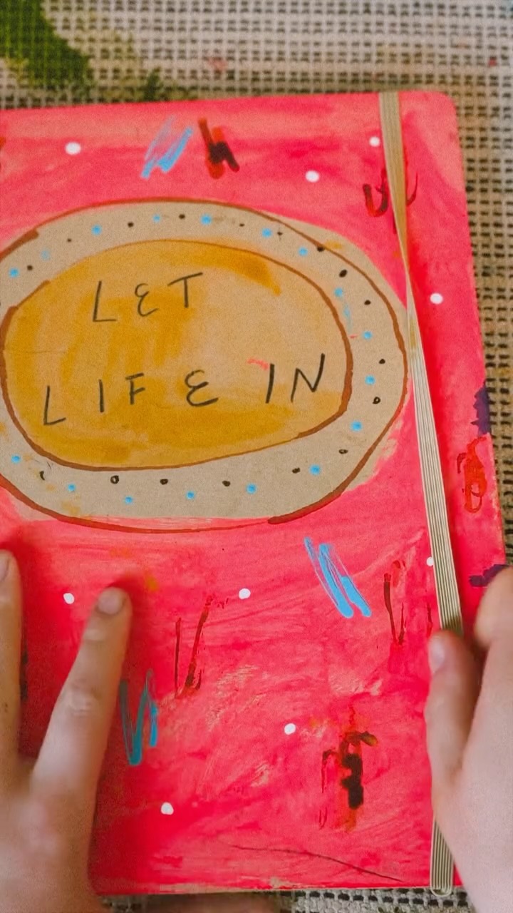 Really looking forward to drawing & painting tonight with @helen.c.stark art club! We’ve got a coast to coast drawing session planned, working from references we have gathered from east to west coast of Scotland 🌊
Even better news, if you are part of my Studio Play tier on Patreon, Helen has very kindly invited us along to join for this session! @theoutdoorsketchbookcollective
Make sure to check out Helen’s wonderful community ‘The time foragers’ club’ over on @substack too
#artclub #theoutdoorsketchbookcollective #seascapes #mixedmediasketchbook