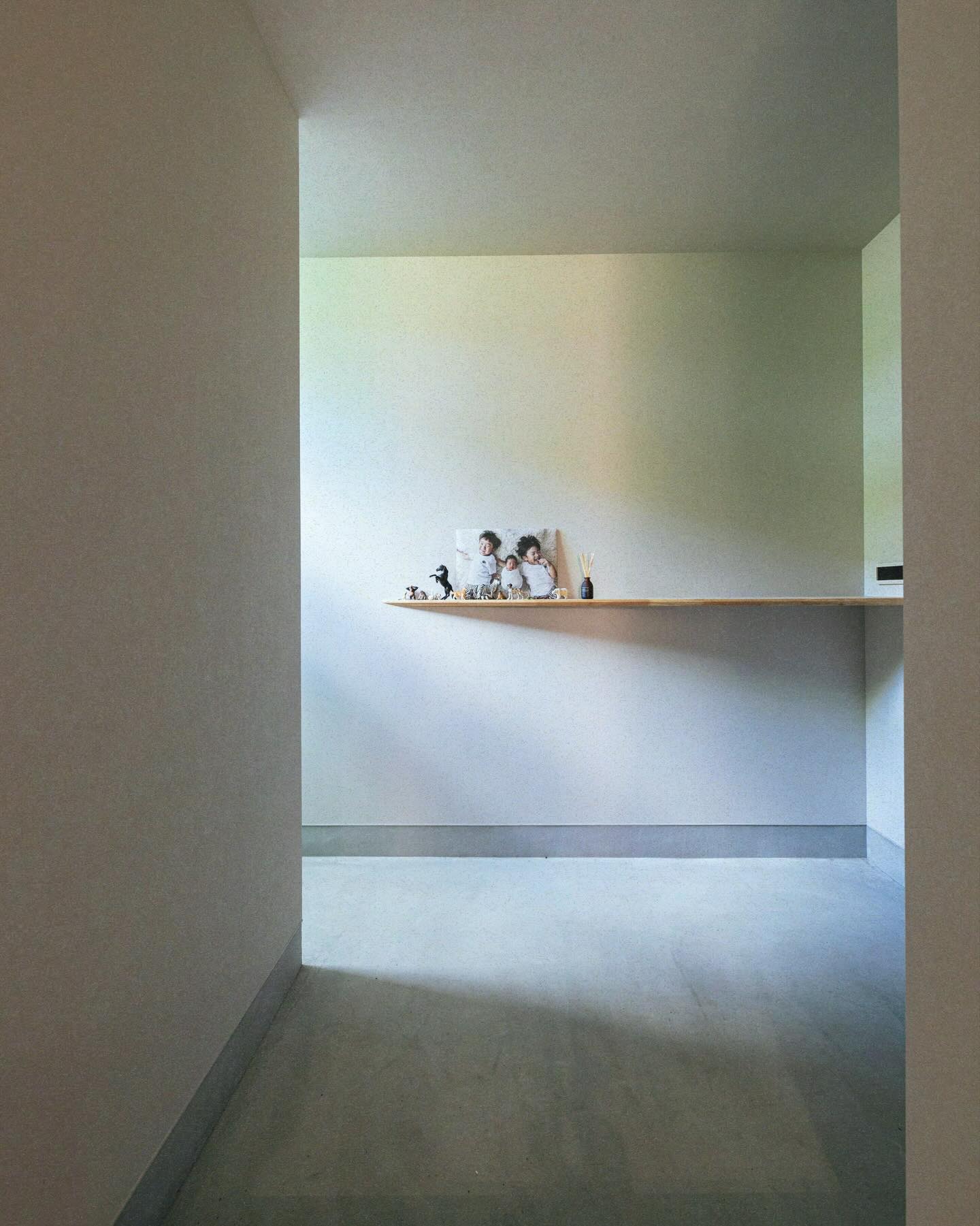 @iemoto_kanazawa_toyama