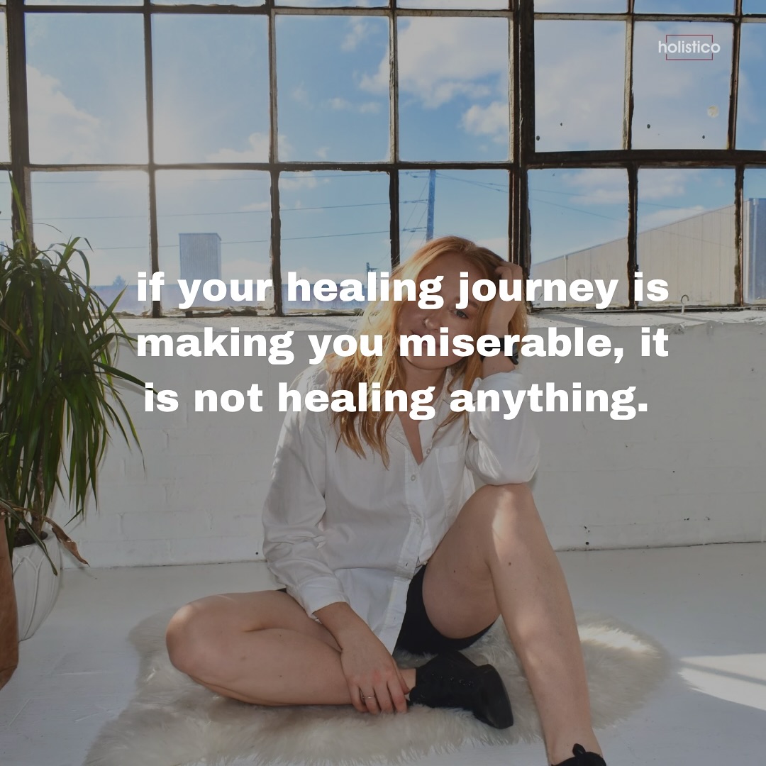 for example… if your practitioner is telling you to cut out all sugars/carbs (like the candida diet 🤮) or is putting you on a BUNCH of random vitamins & skincare… girl RUN 🏃♀️
your diet and supplement regimen needs to be specific and strategic for YOU but also manageable for long periods of time.
so if you are miserable in your skin clearing journey, please know that there is an easier and more efficient way!!
link in bio to join my FREE clear skin masterclass where I teach you exactly how!
#healingjourney #acnetips #acnesolution #chronicillnessawareness #chronicillnesswarrior #holisticnutritionist #healthyhairjourney