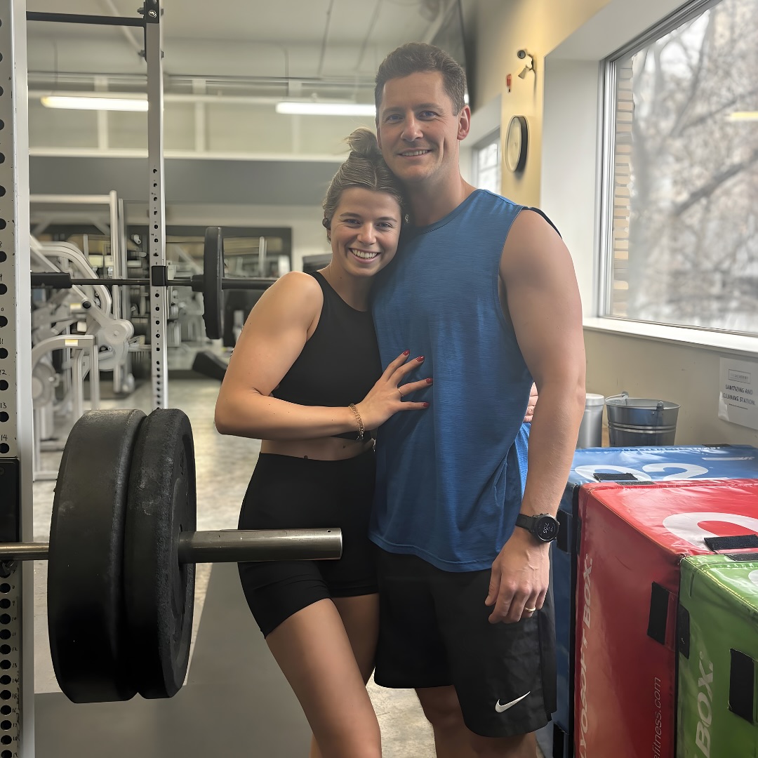 If you ask me “what’s unique about The ACADEMY?”
I’d say “A picture is worth a thousand words”.
#yycfitness #yycfit #yycfitfam #calgaryfitness #calgaryfit #yycgym