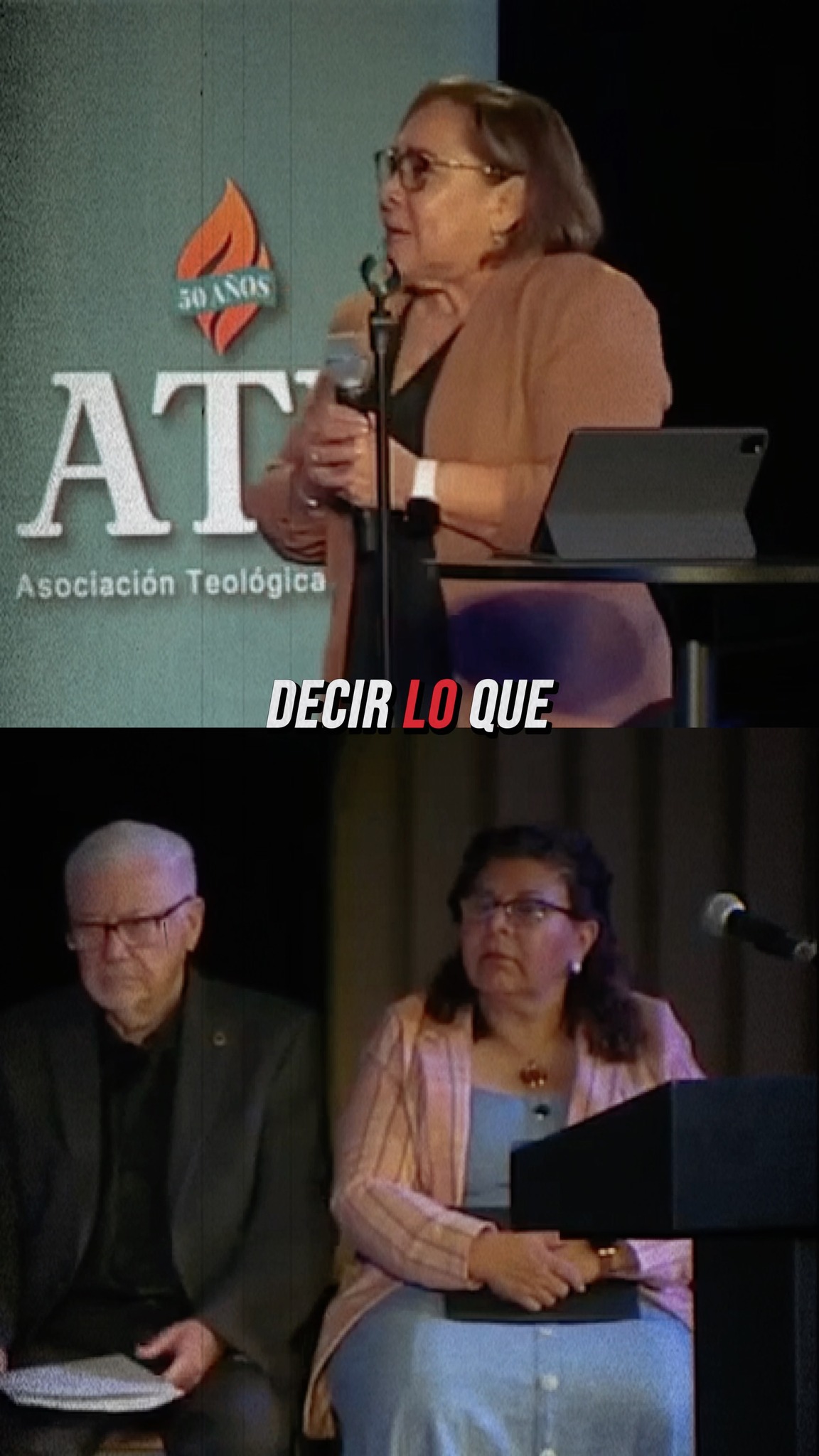 Dios no escogió a los poderosos y a los ricos, sino que escogió a lo pobre y lo vil para enriquecer y exaltar su nombre. De ahí Dios nos ha sacado para pastorear.