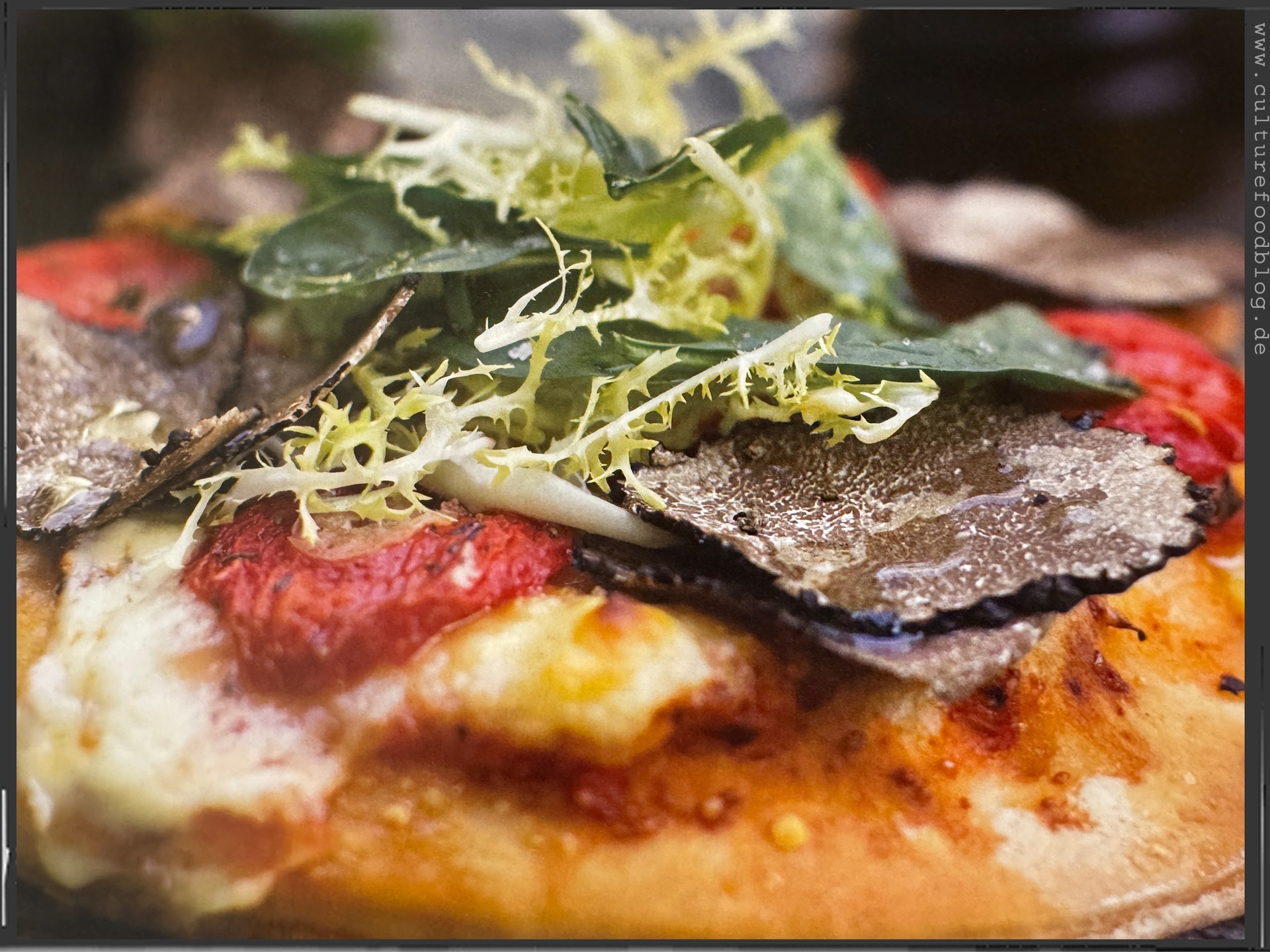 https://culturefoodblog.de/trueffel/