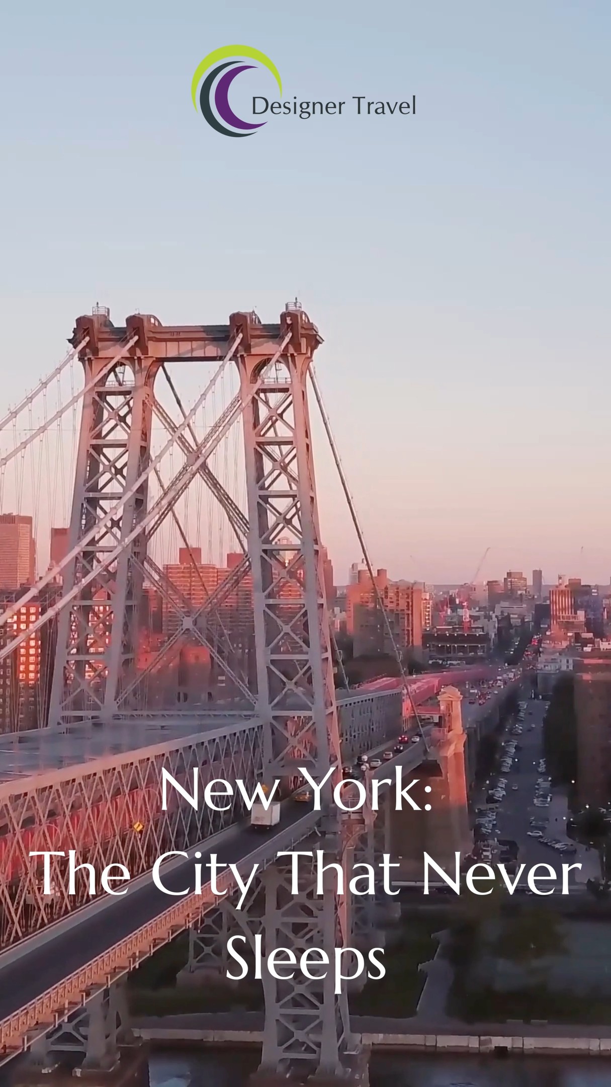 Fancy a trip to the Big Apple?
New York is ready to say hello.
Picture yourself under the bright glow of Times Square or wandering through Central Park as it bursts with color. New York isn’t just a place to visit — it’s a feeling that lingers long after you’ve left.
From must-see icons like the Statue of Liberty and the Empire State Building to the quirky corners of SoHo and Greenwich Village, the city is full of little moments waiting to be found.
Treat yourself to incredible food, browse the latest finds on Fifth Avenue, and let the buzz of Broadway sweep you up.
First time or a familiar favorite, New York always has a surprise tucked around the next block.
If a little NYC adventure sounds tempting, you know where to find me, SJP x
#supportlocalbusiness #personaltraveladvisor #professionaltravelexpert #travelexpert #independenttravelagent #luxurytravelexpert #northamptonshirebusiness #thrapston #oundle #thrapstonbusiness#sjpholidays#visitnyc#empirestatebuilding#brooklynbridge#macys