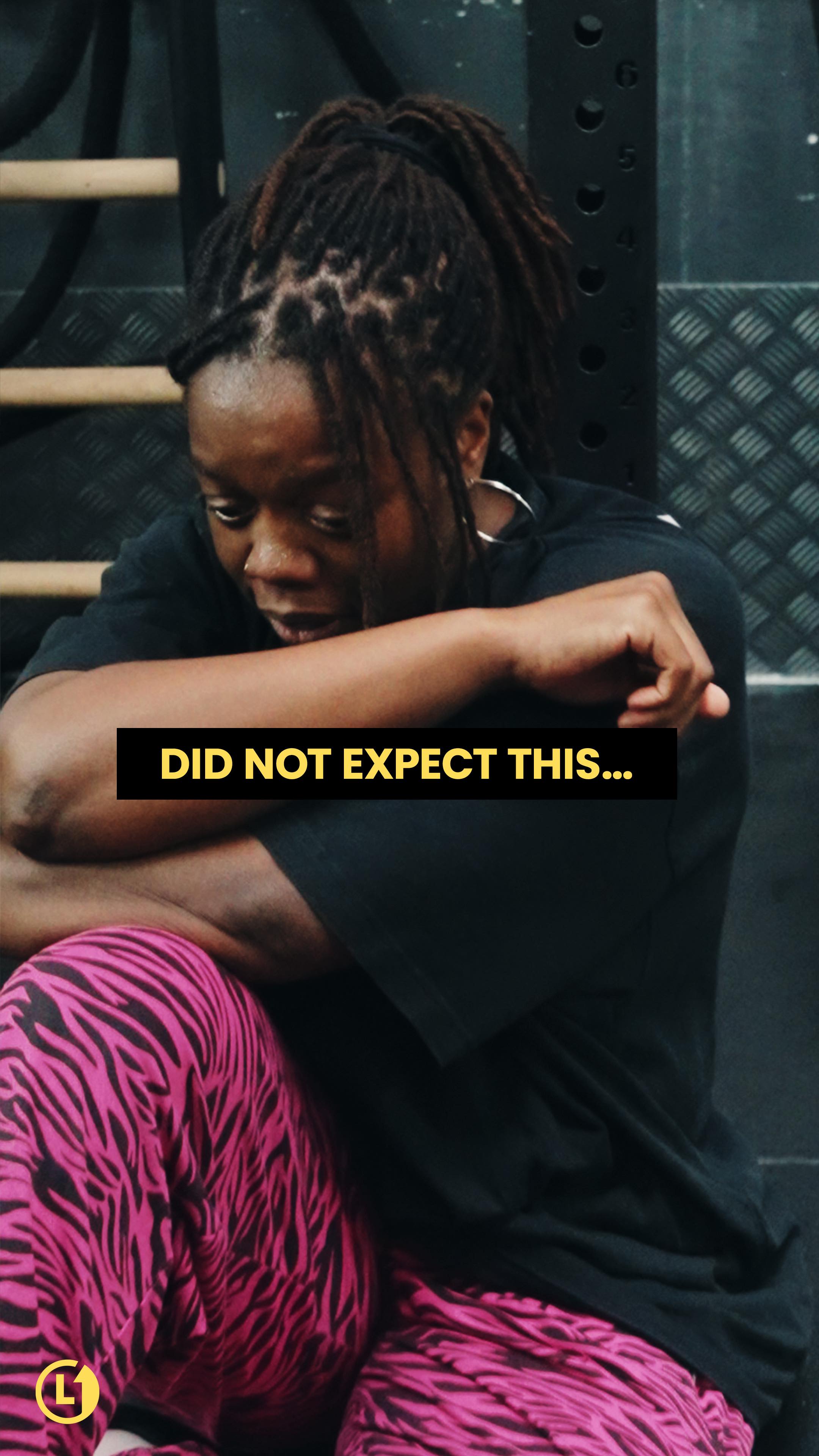 “Absolutely exhausted… but in the best possible way.”
Jen came to Lab51 unsure about lifting heavy. Now she’s deadlifting alongside the guys and feeling just as confident as everyone else.
With the right coaching, clarity, and a space, strength stops feeling intimidating and starts feeling empowering.
Whether you’re brand new, returning after time off, or just want to train without the ego. We’ve got you.
Progress, guidance, and a little bit fun!
Don’t wait till 2026 DM “TODAY” to get started.
#Lab51 #EastLondonFitness #StrengthTraining #WomenWhoLift #ClientJourney #PTStudio #DeadliftDay #ConfidenceInTheGym #FormFirst #StratfordLondon #HackneyWick #LondonPT #BoutiqueFitness #LiftHeavyFeelGood