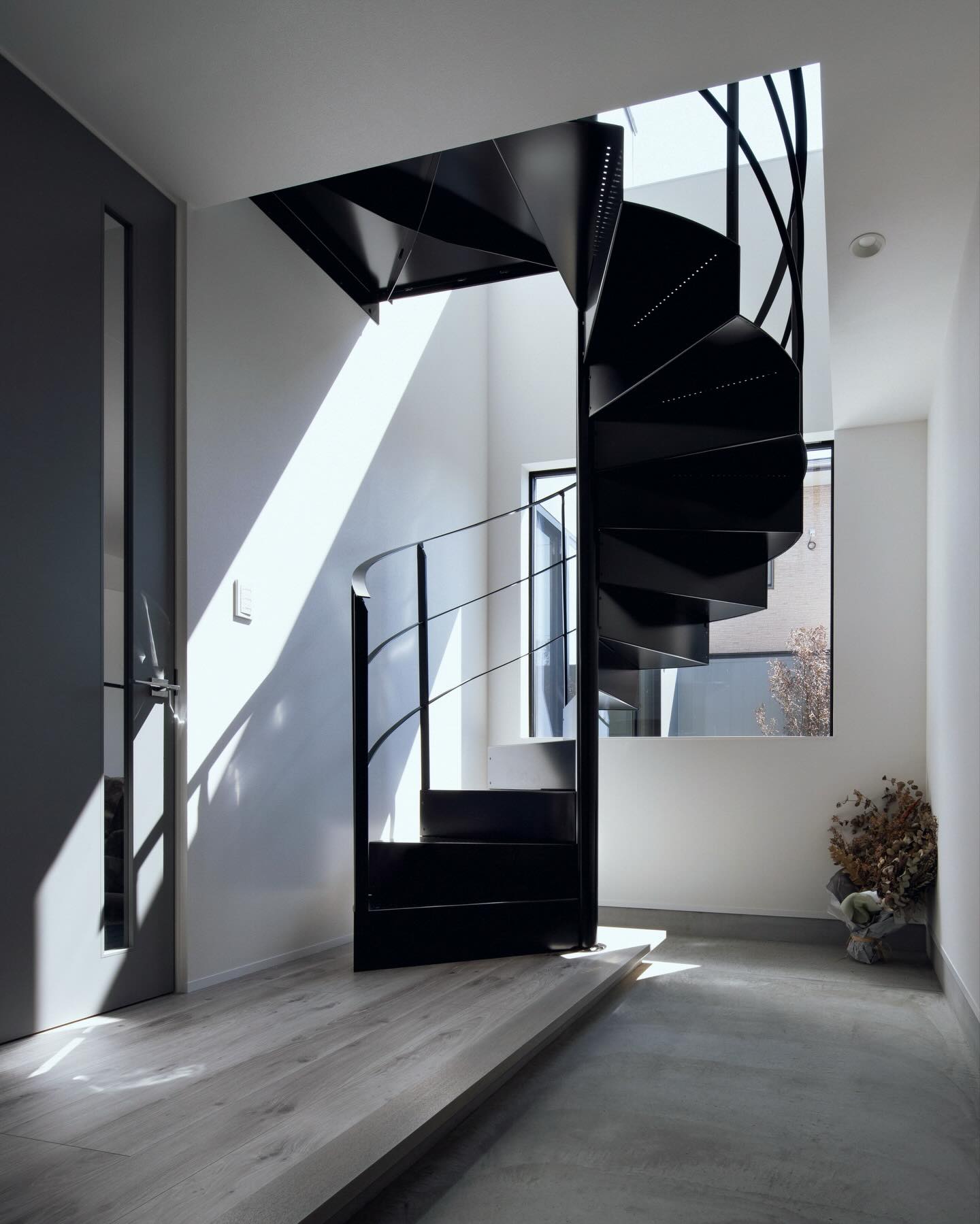 @iemoto_kanazawa_toyama