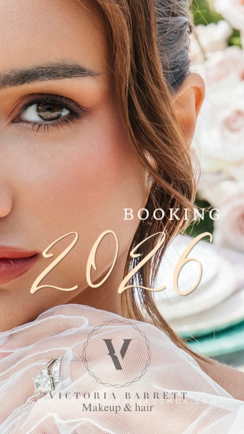 Bridal glam should feel like you — just elevated, polished, and built to last all day ✨
If you love a clean, modern look that enhances your features (not covers them), you’re in the right place.
Soft glam, seamless hair, and a calm wedding-morning experience - that’s our whole approach.
Toronto + GTHA brides 🤍
Click the link in our bio to view our site or DM for more information 🔗
Photo credit
@annakrasovska_photography
@owsiackiphotography
@struminphotography
@scarletoneill
@olgapavlova_photo
@katewatkinson
@katieharrisonphoto
@ali.turton
@nicholefan.photography
@deannemacrae