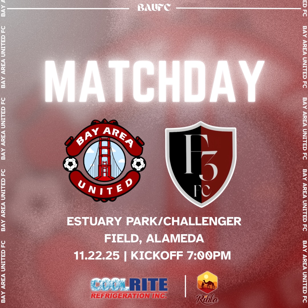 Watch us tonight in person or live on VEO!
Thank you @rihlashop and @coolrite_refrigeration