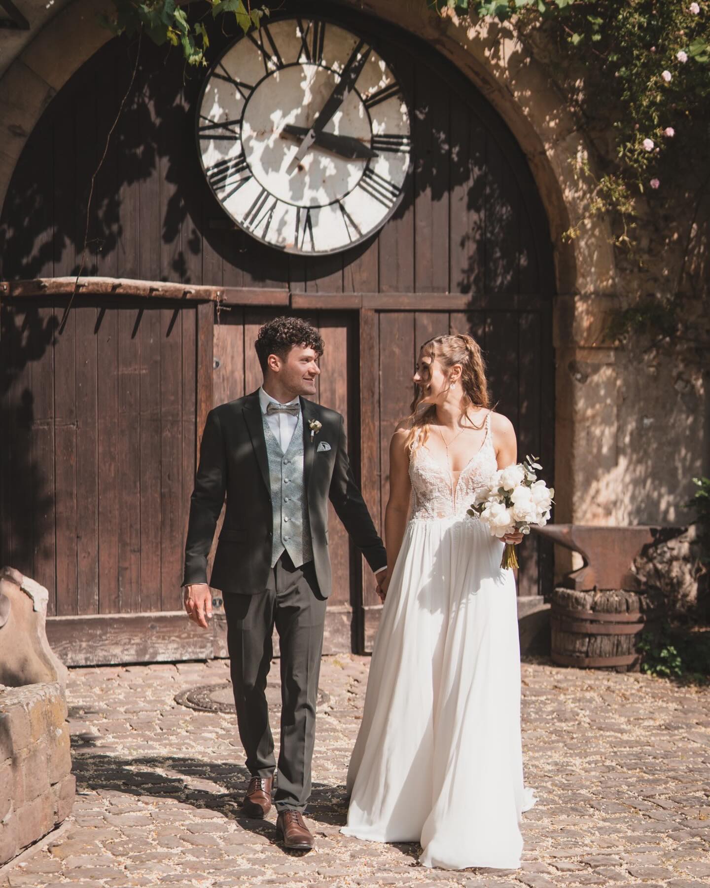 W & M 🤍
#wedding #photography #hochzeitsfotograf