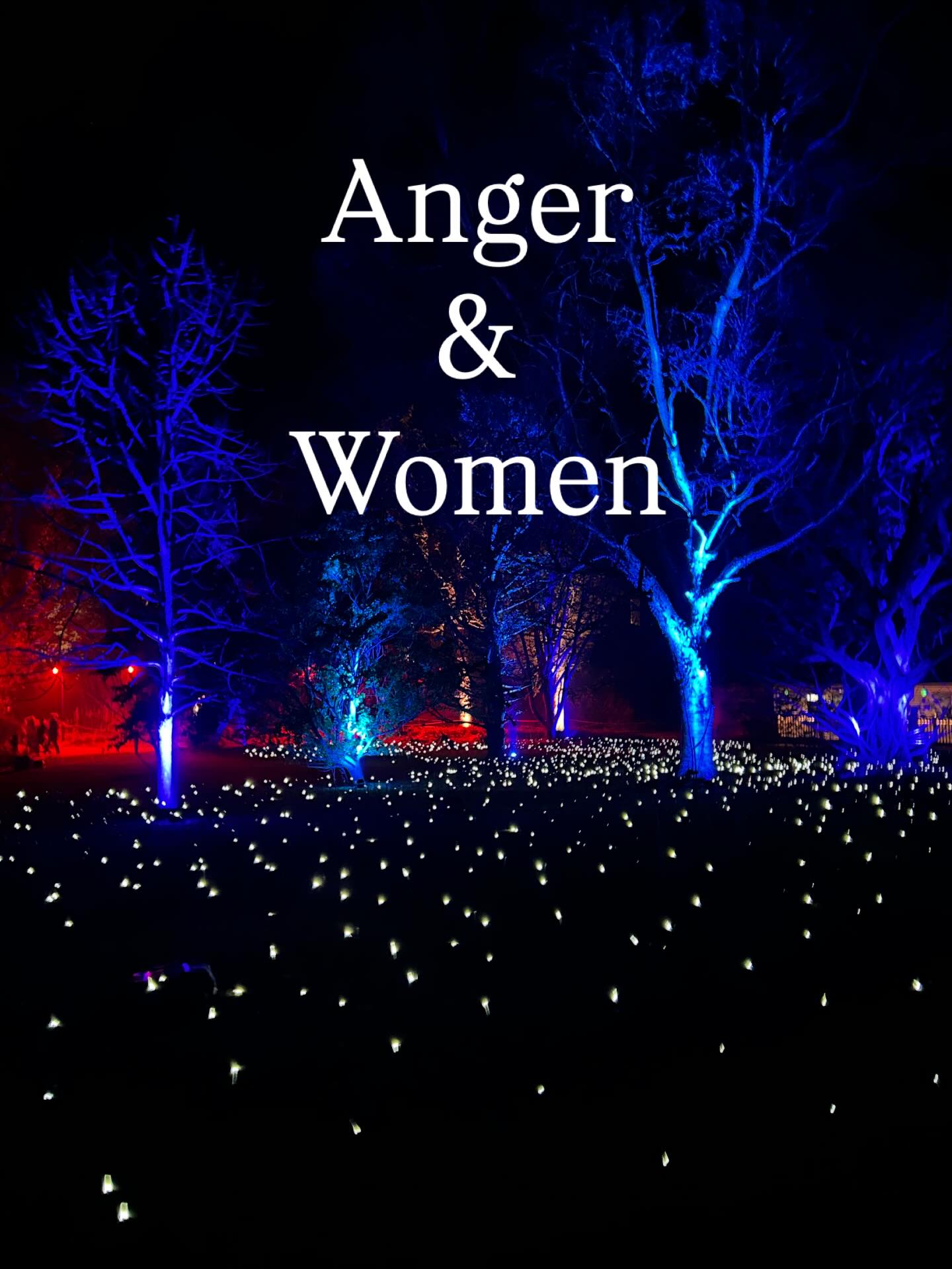 Women aren’t “too emotional.”
They’re angry….and they have every reason to be.
Most women I work with don’t realise how much anger they’re holding because they’ve been taught their entire lives to rename it as something softer: stress, overwhelm, irritability, tiredness, sensitivity, hormonal, dramatic, overreacting.
But anger isn’t the problem.
The silence around it is.
Women are angry because they’ve been carrying the emotional labour of every room they enter since they were little girls.
Because they’ve been told to be polite while swallowing what hurts.
Because they’re expected to “understand” everyone else but are rarely given the same consideration.
Because they’ve learned that being direct makes them difficult, needy, or unkind.
Because they’ve had to make themselves small just to stay safe.
Your anger is not a flaw.
It’s information.
It’s the part of you that says, “Something isn’t fair. Something isn’t okay. Something needs to change.”
This post isn’t about blaming men or labelling women. And it’s not even blaming society or institutions (yet 😜), it’s about finally naming what has been pushed down for generations….
and giving women permission to stop apologising for emotions that were never wrong.
⭐️ Share this with the women in your circle who need to hear that their anger is valid.
⭐️ Share it with the men in your life who want to understand you better.
⭐️ Share it with the version of you who thought she had to stay quiet to be loved.
Your anger isn’t too much.
It’s the truth trying to move.
#eastlothiancounsellor #eastlothiancounselling #counselling #healing #walkandtalktherapy #somatictherapy #anger #womenandanger