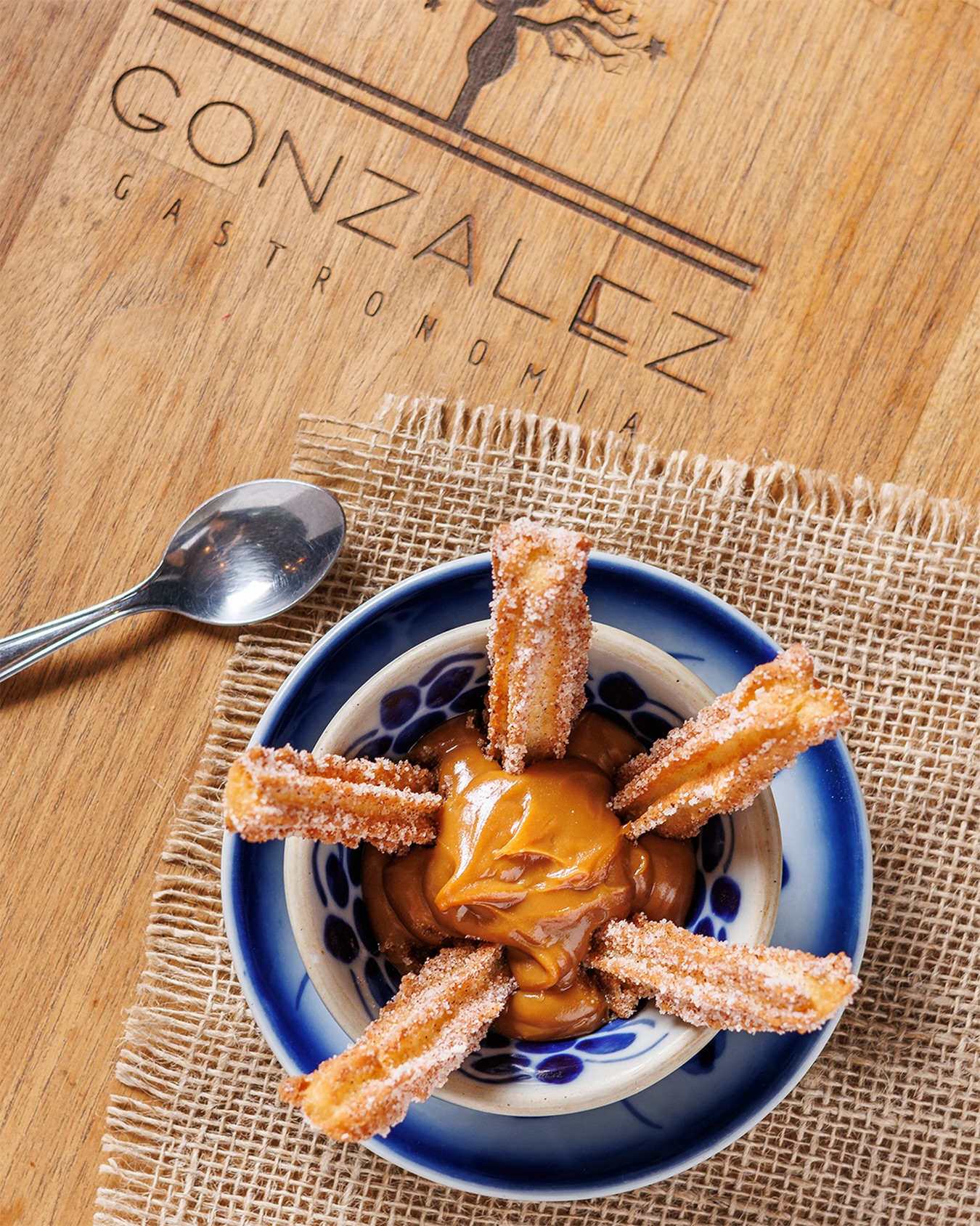 Um doce instante para transformar seu fim de semana.