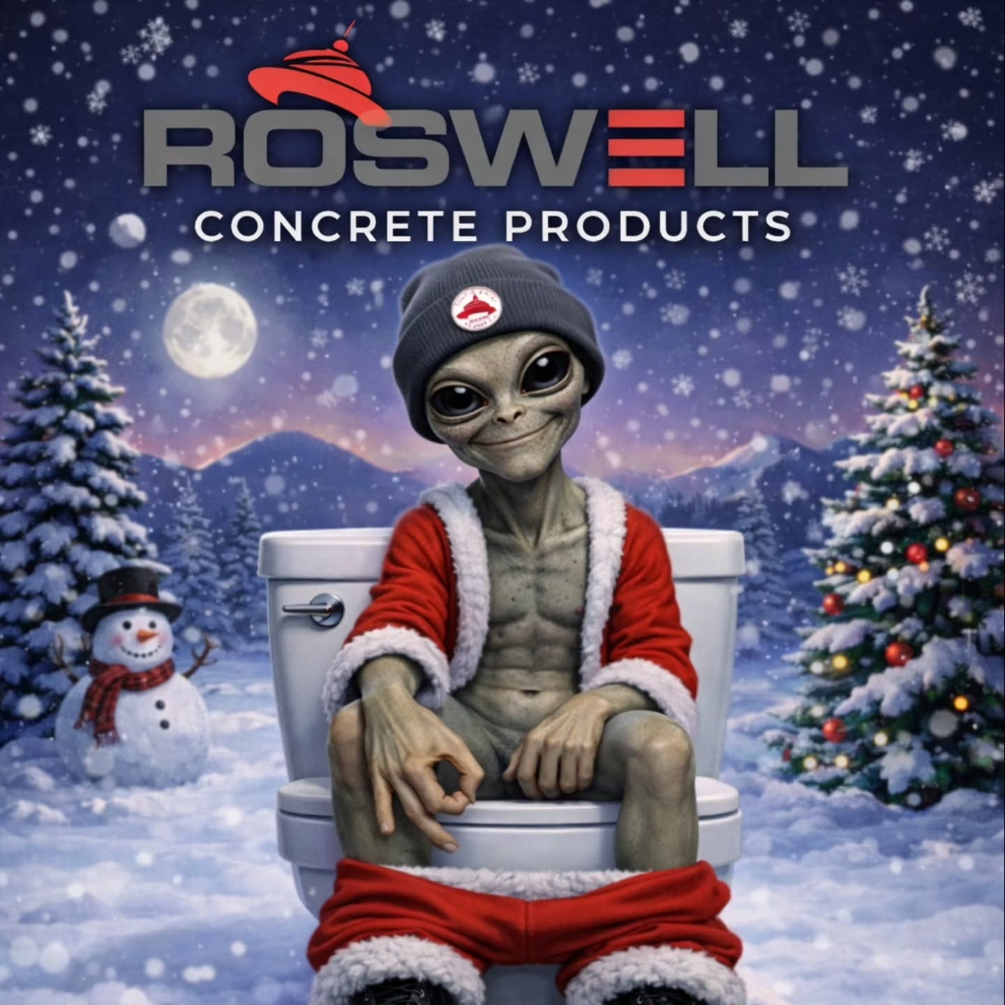 You looked 👌
Enjoy explaining this 2026 tank purchase to your spouse.
#iykyk