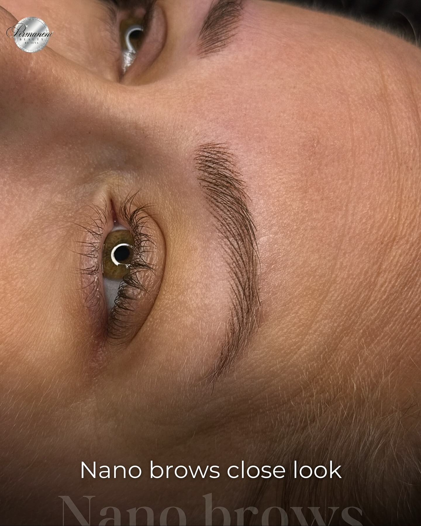 This was a very challenging case.
Her brows were on completely different heights — the left one much higher than the right. Plus, her hair is dark, thick, and she wanted to keep all her natural hairs.
And that’s the hardest part — to keep it natural, not overcorrect, and still create harmony.
With Nano Brows, we managed to balance them beautifully while keeping her real texture.
We’ll adjust and fine-tune the shape after healing at her touch-up — that’s when everything settles perfectly.
Natural, elegant, and balanced — that’s what Nano Brows are all about. ✨
____________________________________________________
Permanent Makeup Services, Tattoo Removal & Carbon Laser Facial
⬆️Book apt with the link in bio
✨Free Consultation available
📍Oshawa, Ontario
✉️ browsbyieva@gmail.com
📱 +1 416-804-6749
Website: permanentbeautybyieva.com
#nanobrows#oshawa#oshawabrows#oshawaontario#oshawatattoo#oshawasalon#oshawapermanentmakeup#browtransformation#hyperrealismbrowstoronto#torontomicroblading#scarboroughmicroblading #permanentbeautybyieva #whitbymicroblading#microbladingwhitby#microbladingoshawa #nanobrows #nanobrowscanada#nanobrowstoronto #torontonanobrows#nanobrowsmarkham#hyperrealismbrows#whitbytattoo#browstoronto#trend#trending#beautytrends#torontobeauty#oshawasalon#oshawaontario#brows#browartist