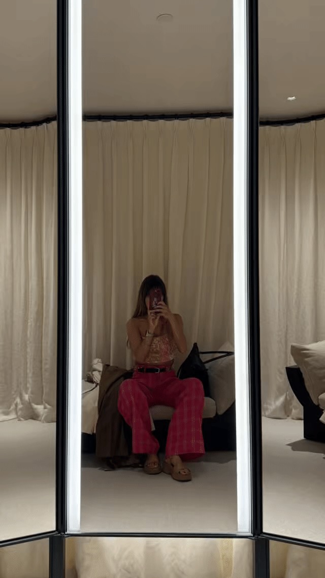 “Once you believe in something you become accountable to it, you can no longer hide behind cynicism or sarcasm or playing it cool. Belief requires vulnerability.” Joe D. #belief #vulnerability #joedispenza #mindset