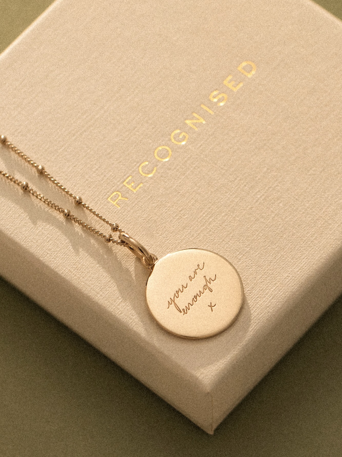 1 day with @recognisedstore in Barcelona 🧁📷🎞️
#jewelleryphotography #jewelleryphotographer