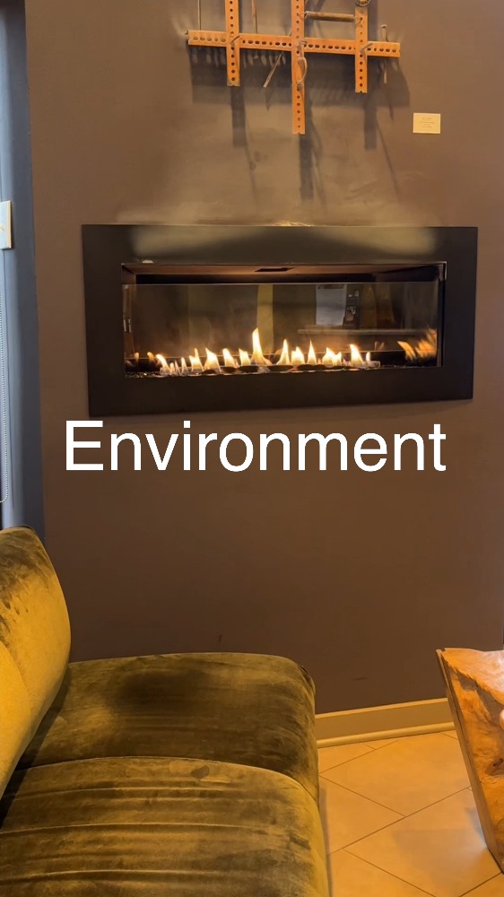 📱 Creating Daily Content… Without Being There Daily.
Not every business needs us onsite every day — and that’s exactly why we built a remote editing system for our clients.
You film on your iPhone.
We turn it into polished, on-brand content that keeps your page active, consistent, and growing.
This reel is a perfect example of how far simple iPhone clips can go with the right creative direction, edit, and strategy behind it.
Your job is to run the business.
Our job is to make sure you always have content to post.
—
Ready to streamline your content and stay consistent year-round? 🚀
Let’s build your remote editing workflow.
#EvolveImagery #RemoteEditing #iPhoneContent #SmallBusinessMarketing #PittsburghBusiness #ContentCreatorPA #SocialMediaConsistency #ReelsForBusiness #DigitalPresence #CreativeAgencyPittsburgh