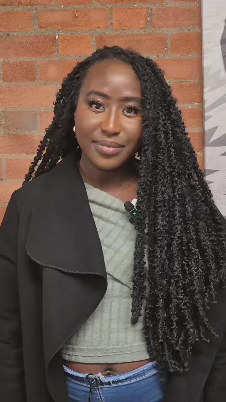 “The session taught me how to be more organised with my finances”
In our sessions we ensure our participants walk away with real practical tools, advice and resources to thrive with their business ventures and a community of founders learning together.
#BLPIncubator #BusinessVenture #businessgrowth