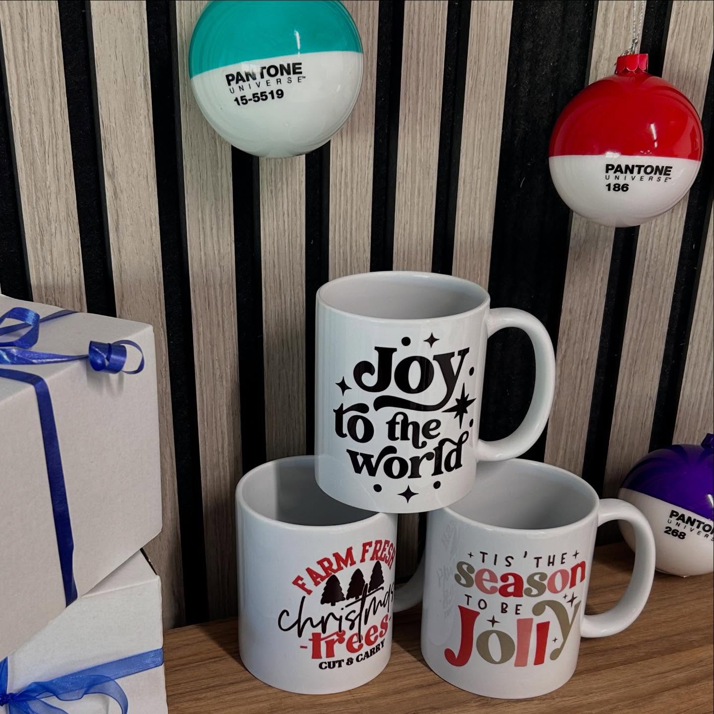Custom printed mugs - The perfect gift for any occasion, especially with the holidays right around the corner! You can even add a photo for a personalised touch โ๏ธ
Visit our online shop - www.avondisplays.com/shop
๐ 01454 411144
โ๏ธ info@avondisplays.com
.
.
.
.
.
.
#printedmug #christmasmug #custommug #bespokeprints #personalisedgift #personalised #personalisedproducts #highvis #heatpressvinyl #advertising #shopfront #bristolbusiness #promotionalitems #promotionalproducts #bespokeprints #personalisedgift #personalised #personalisedproducts #signs #signmaker #design #logo #logodesign #vinyl #vinylwrap #signage #graphicdesign #bristol #bristoldesign #branding