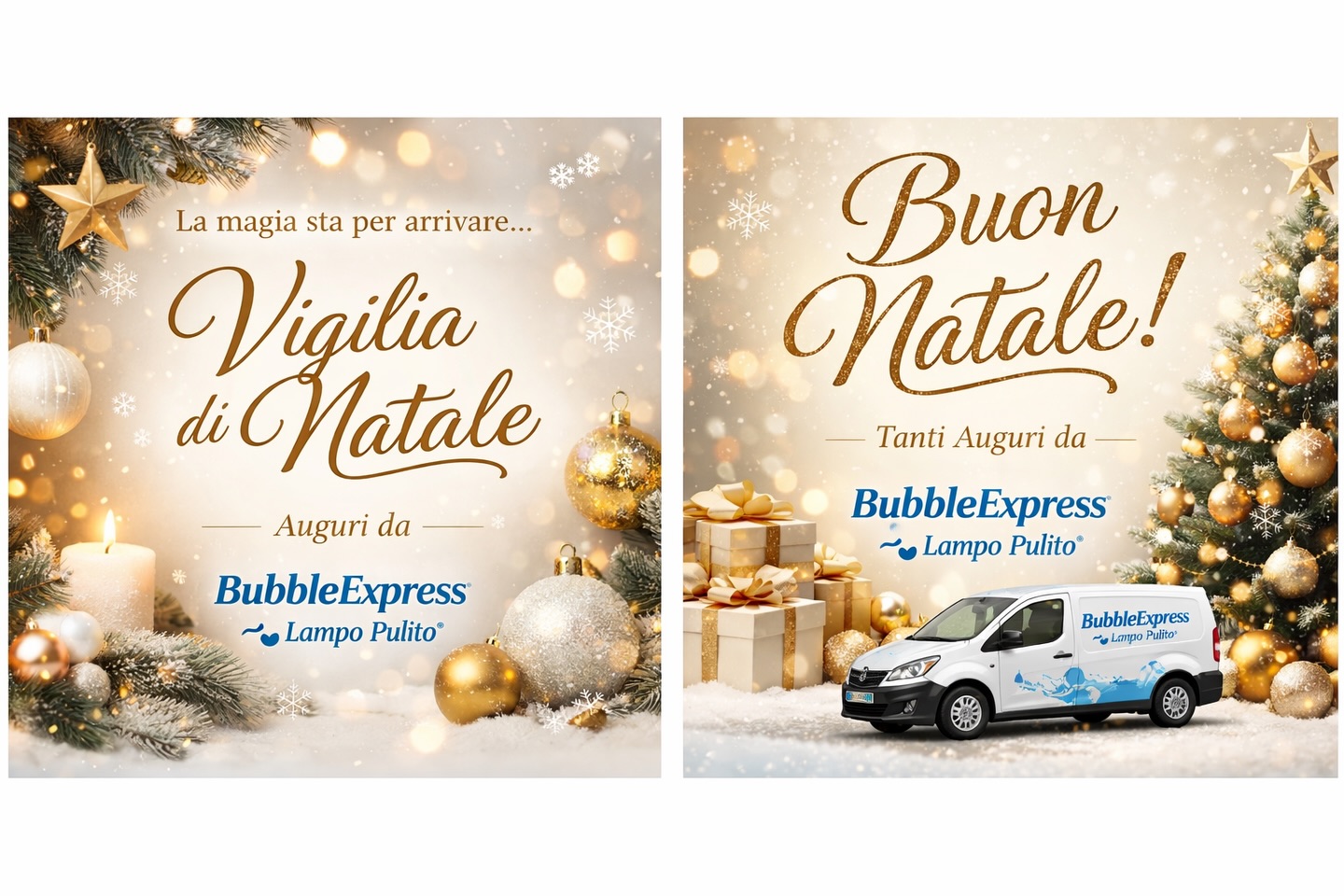 BUON NATELE🎄🧑🏾🎄🪅
« CHIEDO SPIRITO DEL NATALE OGNI ANGOLO DEL MONDO, TANTA PACE ,AMORE E SERENITÀ NEI CUORI DI TUTTE LE PERSONE. »
Da BubbleExpress.