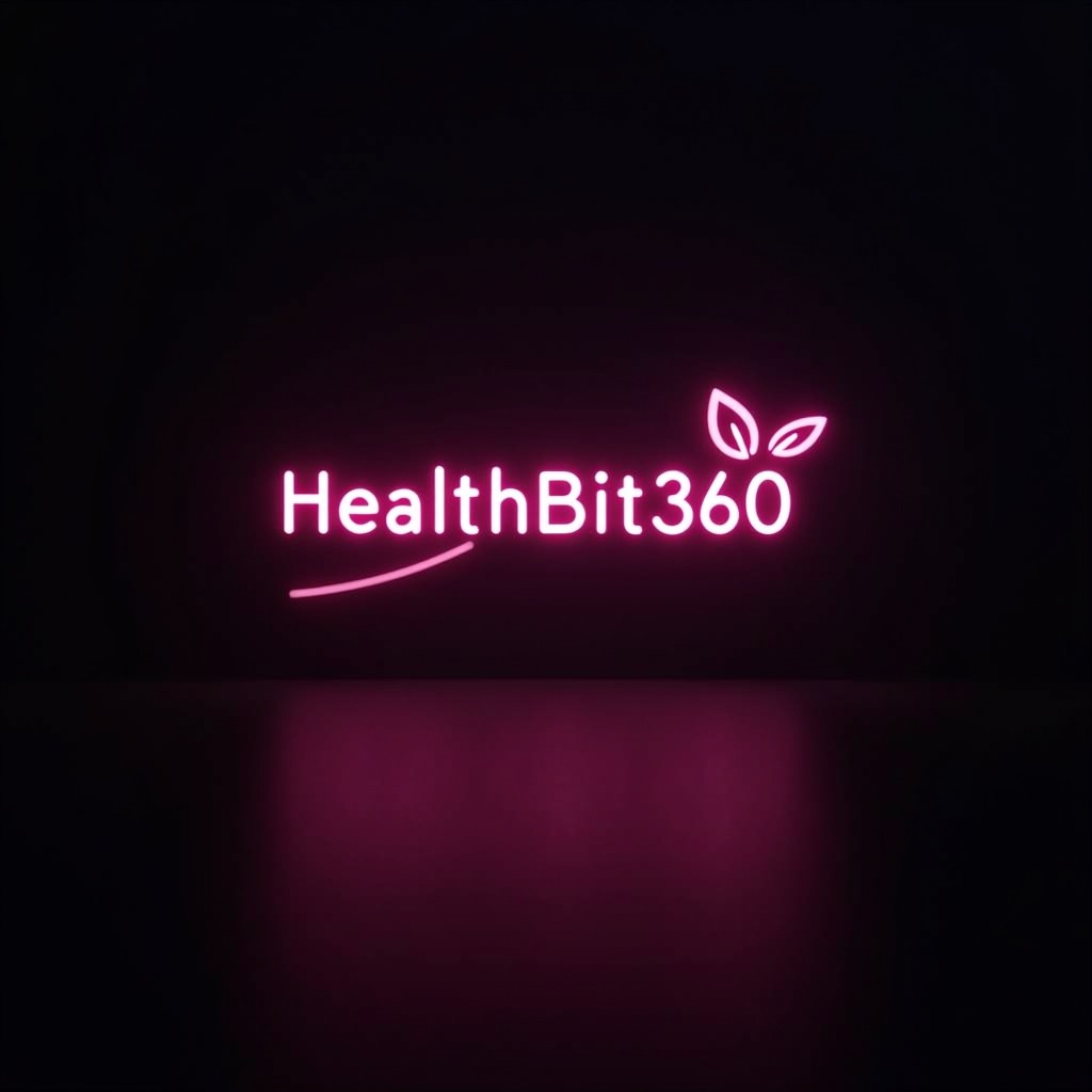 Weβre here to help your family feel healthier every day β simple tips, practical routines, and caring guidance you can trust. From easy meal ideas to gentle self-care habits, HealthBits360 supports every step of your familyβs wellness journey. Link in bio πΏππ¨βπ©βπ§βπ¦
What small change will you try this week? Tell us below and letβs do it together!
#FamilyWellness #HealthyFamilies #DailyHealthTips #ParentingSupport #WellnessJourney #HealthForAll #SelfCareForFamilies #HealthBits360