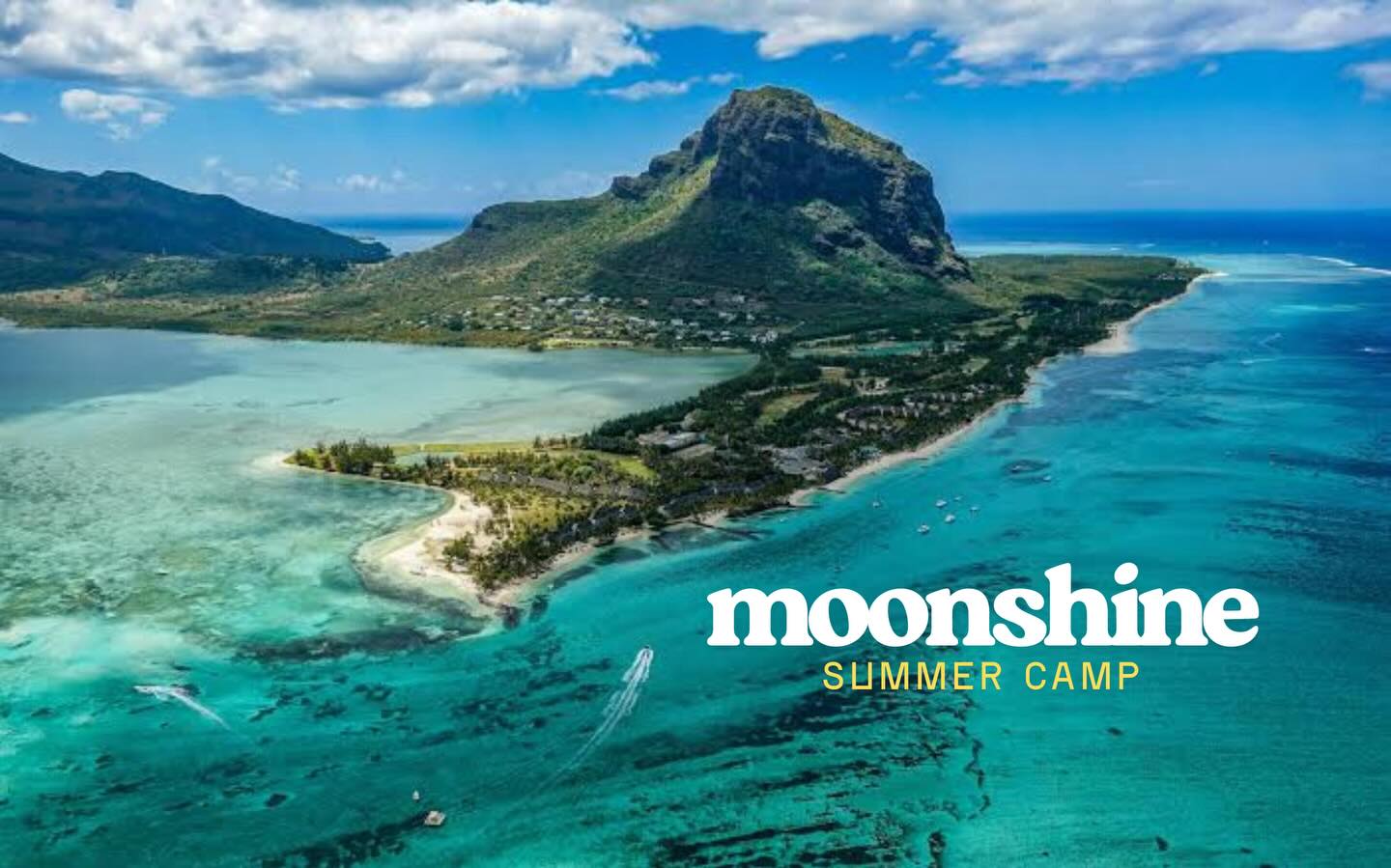 Mauritius to prawdziwy raj dla kitesurferów i jedno z najpiękniejszych miejsc na świecie. Turkusowe laguny, majestatyczne góry i szerokie, rajskie plaże tworzą idealne warunki do pływania i wypoczynku. Zapraszamy Was na wyjazd, który łączy kitesurfing z odkrywaniem egzotycznych zakątków wyspy — idealny także dla rodzin.
To kierunek nie tylko dla zaawansowanych! Pierwsze dni spędzimy w bezpiecznej, płytkiej lagunie Le Morne, świetnej dla osób początkujących i średniozaawansowanych. Zamieszkacie w komfortowych apartamentach blisko spotów, z widokiem na ocean i góry. Czekają Was idealne warunki do pływania, piękne krajobrazy i niezapomniany klimat Mauritiusu.
Daty obozów:
02.07-16.07
17.07-31.07
Cena wyjazdu to 1700€, która obejmuje:
⚫️ nocleg
⚫️ śniadanie
⚫️ ubezpiecznie
⚫️ transport
⚫️ opiekę na spocie
⚫️ wycieczki
⚫️ lycre do pływania
Cena nie obejmuje
🔴 biletów lotniczych
🔴 szkolenia/wypożyczenia sprzętu do kitesurfingu
🔴 dodatkowych kosztów zwiedzania
🔴 opłaty turystycznej - 3€ za dzień.
Mauritius is a true paradise for kitesurfers and one of the most beautiful places in the world. Its turquoise lagoons, majestic mountains, and wide, idyllic beaches create perfect conditions for both riding and relaxing. We invite you to join a trip that combines kitesurfing with exploring the island’s exotic highlights — a great option for families as well.
This destination isn’t only for advanced riders! We’ll spend the first days in the safe, shallow lagoon of Le Morne, which is excellent for beginners and intermediate kitesurfers. You’ll stay in comfortable apartments close to the spots, with views of the ocean and mountains. Expect perfect riding conditions, stunning landscapes, and the unforgettable atmosphere of Mauritius.
Date of camps:
02.07-16.07
17.07-31.07
The trip price is 1700€ and includes:
⚫️ accommodation
⚫️ breakfast
⚫️ insurance
⚫️ transport
⚫️ spot assistance
⚫️ excursions
⚫️ a lycra for riding
The price does NOT include:
🔴 flights
🔴 kitesurfing lessons/equipment rental
🔴 additional sightseeing costs
🔴 tourist tax – 3€ per day
#moonshinekiteschool #kitetrip #kitesurfers