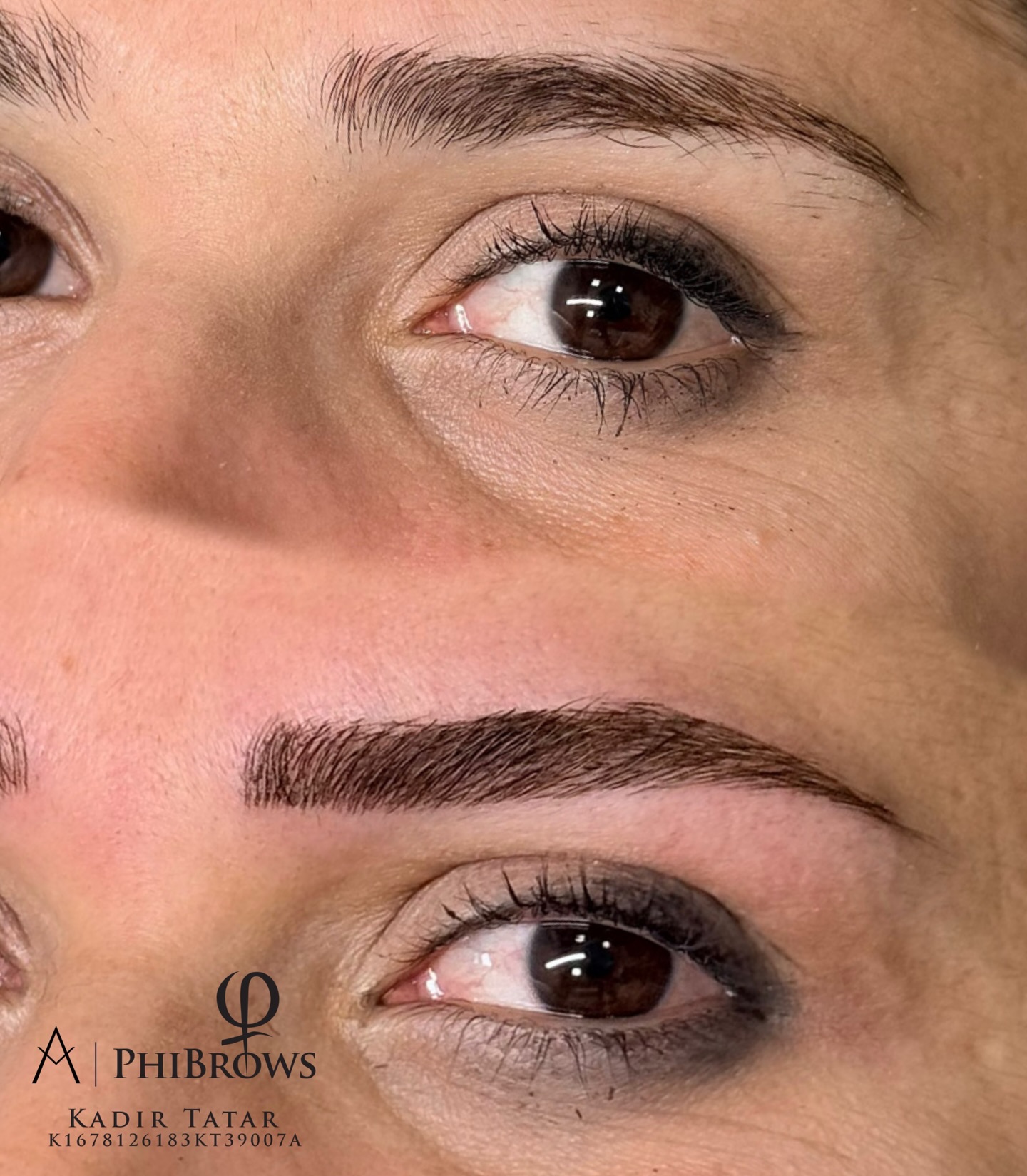 Microblading (kıl tekniği)
#şırnakgüzellikmerkezi #şırnakgüzellik #şırnakkalıcımakyaj