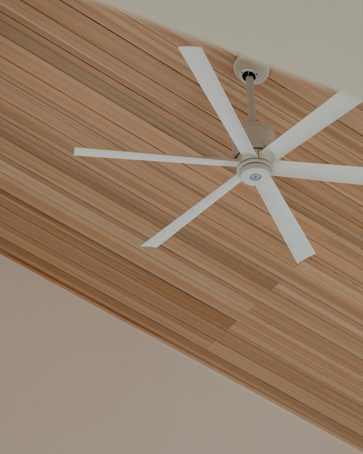 @iemoto_kanazawa_toyama