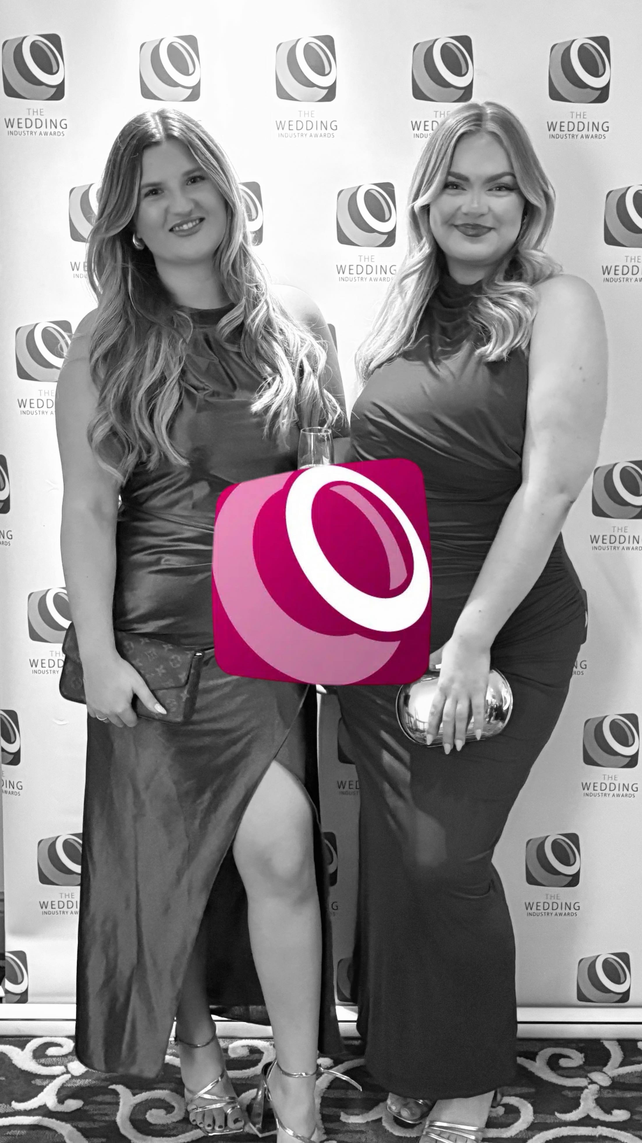 Come with us to the TWIA 2026 Regional Finals!đĽ
An incredible night at @thefelbridgehotelandspa with @twia_official, hosted by Damian Bailey and with music by @ukeboxband who were so fabulous! It was a joy to spend time with other esteemed and incredibly talented Indsutry Finalists, and such an honour to have been selected as a Finalist ourselvesđ¤ huge congratulations to all of the Winners!đĽâ¨
#wedding#weddings#weddingdress#weddingdresses#bride#brides#bridal#bridalgown#bridalgowns#bridalboutique#bridetobe#weddingplanning#sayyestothedress#isaidyestothedress#isaidyes#kentbride#kentbridal#kentbrides#canterbury#canterburykent