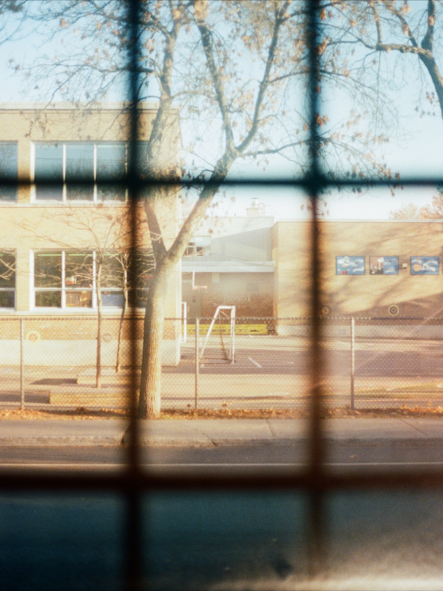 The view I used to see every day in Montreal
-
#filmcamera #film #camera #photography #mood #moodygrams #instagood #lomography #日常 #color #colorfilm #analoglove #filmy #canonae1 #kodak #montreal #canada #fall #autumn #🍁 #🇨🇦