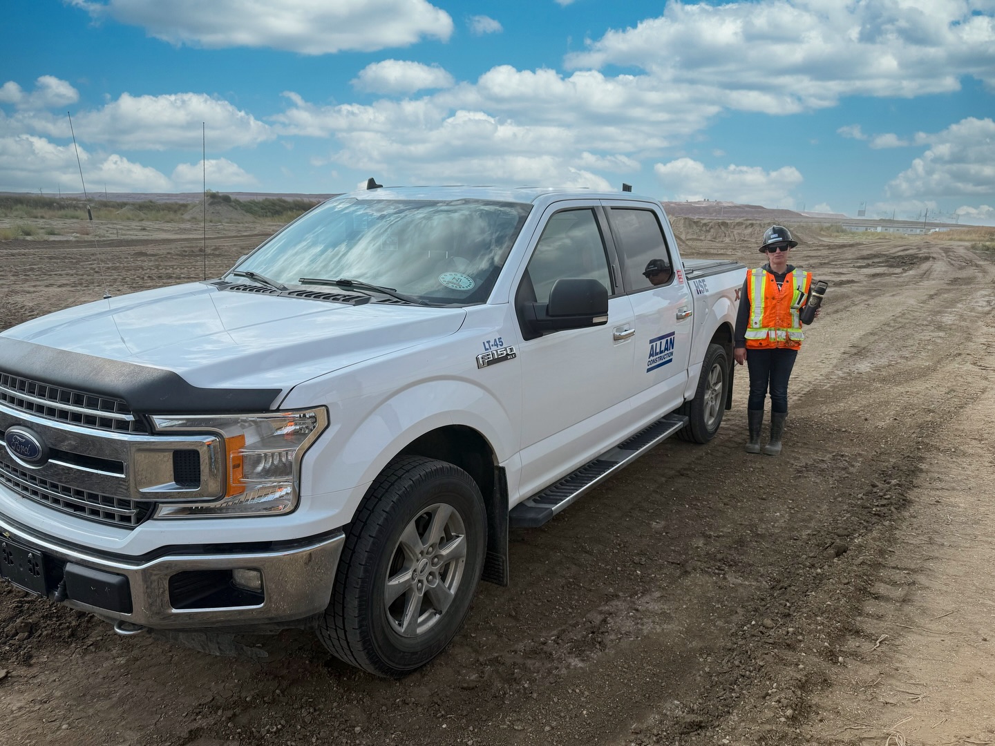 ***More Gold Recipient Posts***
We value your hard work and dedication!
#AllanConstruction #Goldrecipients #StayTuned