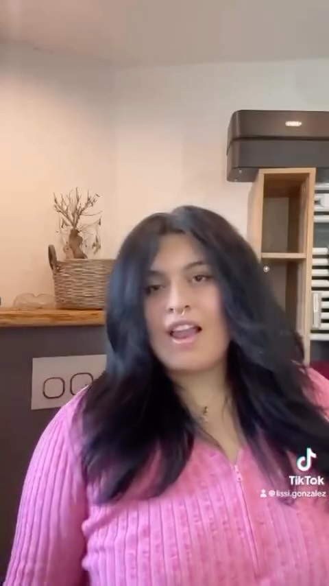 💛 Lissy 😍😍😍 we love this!
#kuztoyourhair💋 #glowuphair #lissy